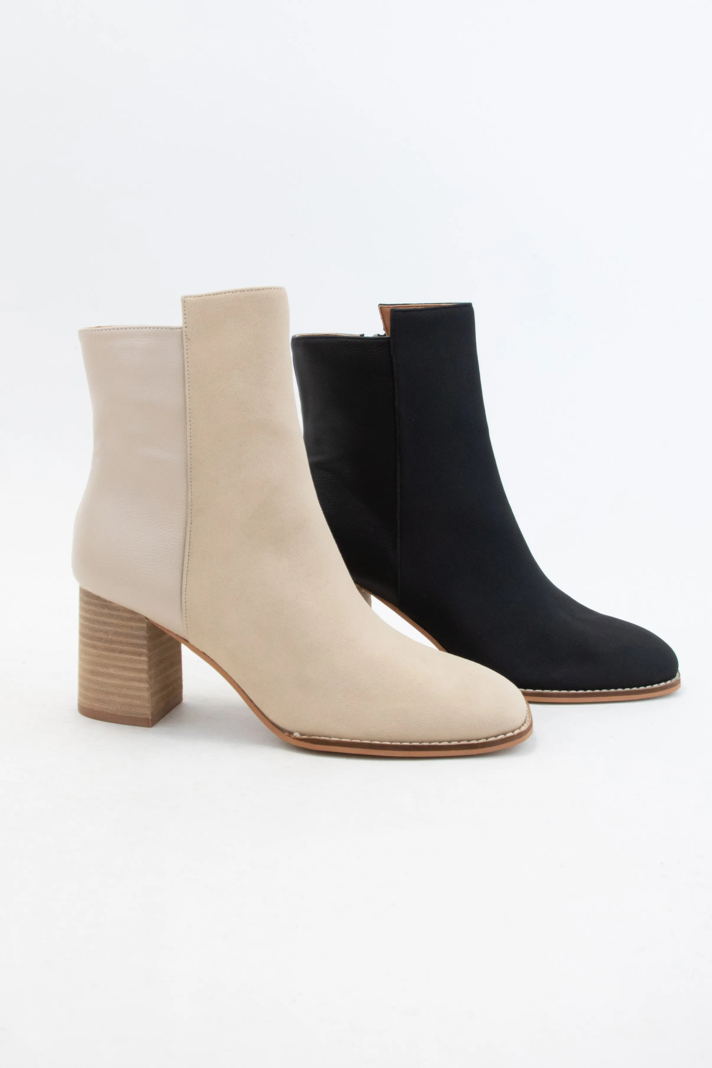 jennifer sold by CCOCCI