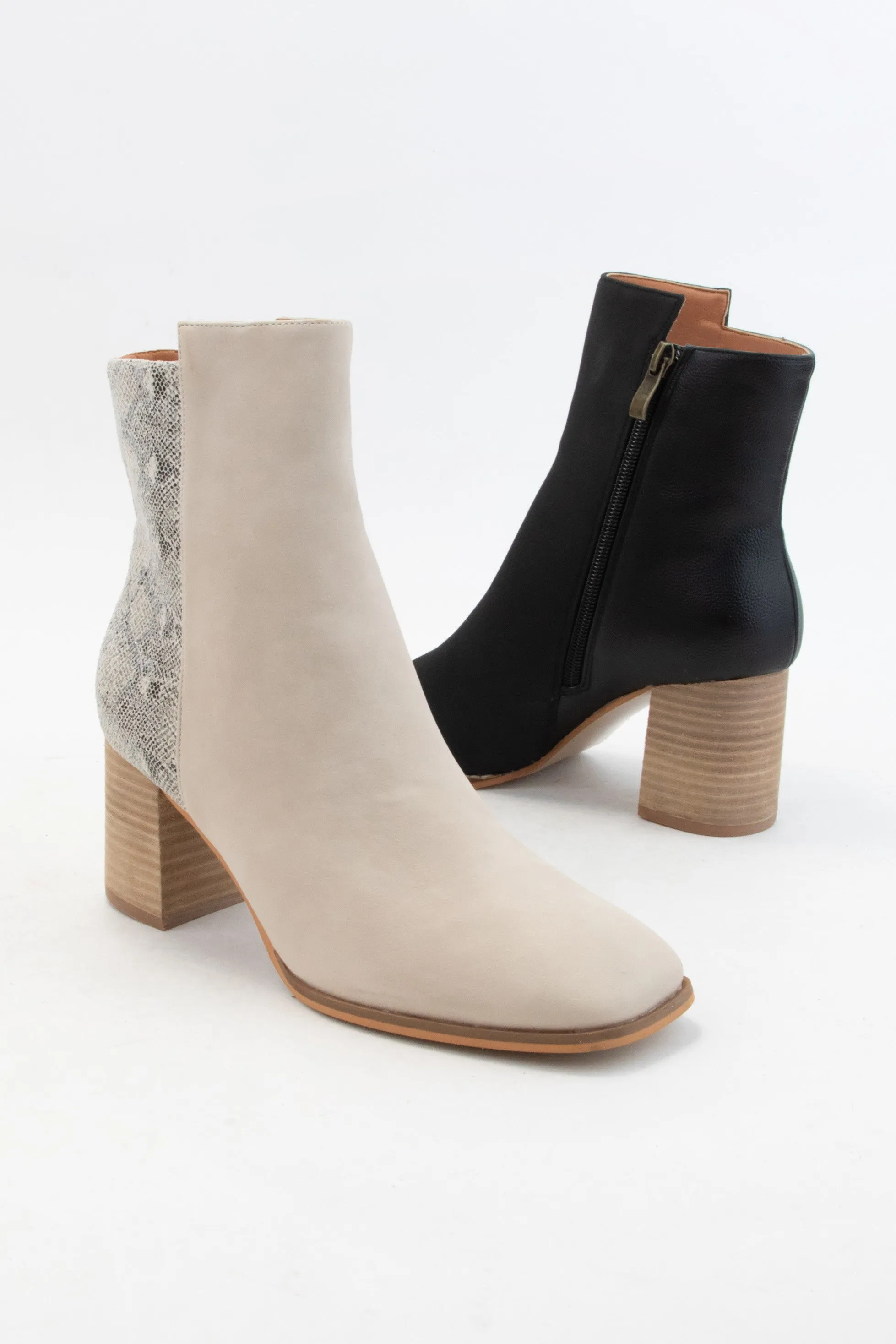 jennifer sold by CCOCCI product image thumbnail 4