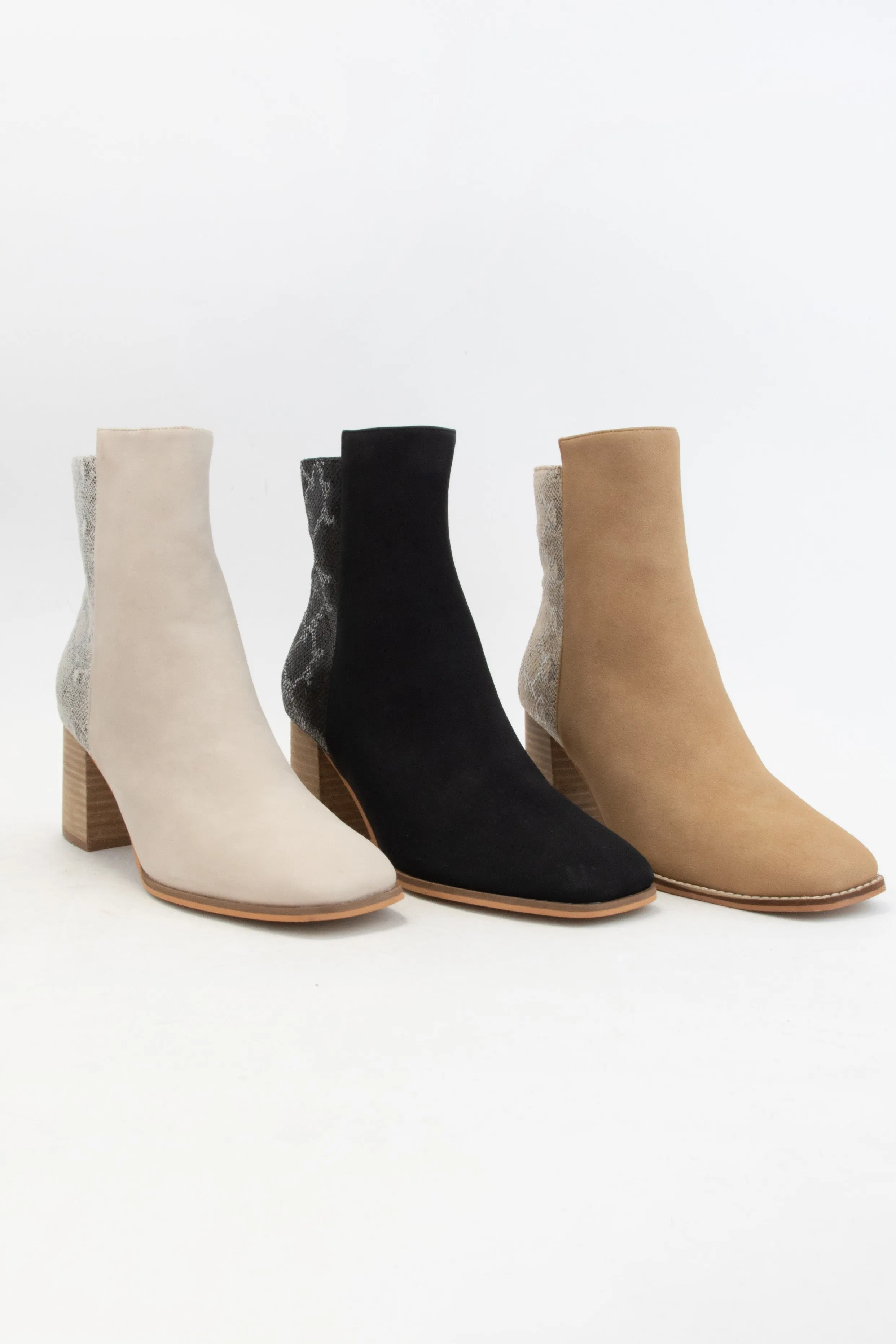 jennifer sold by CCOCCI product image thumbnail 2