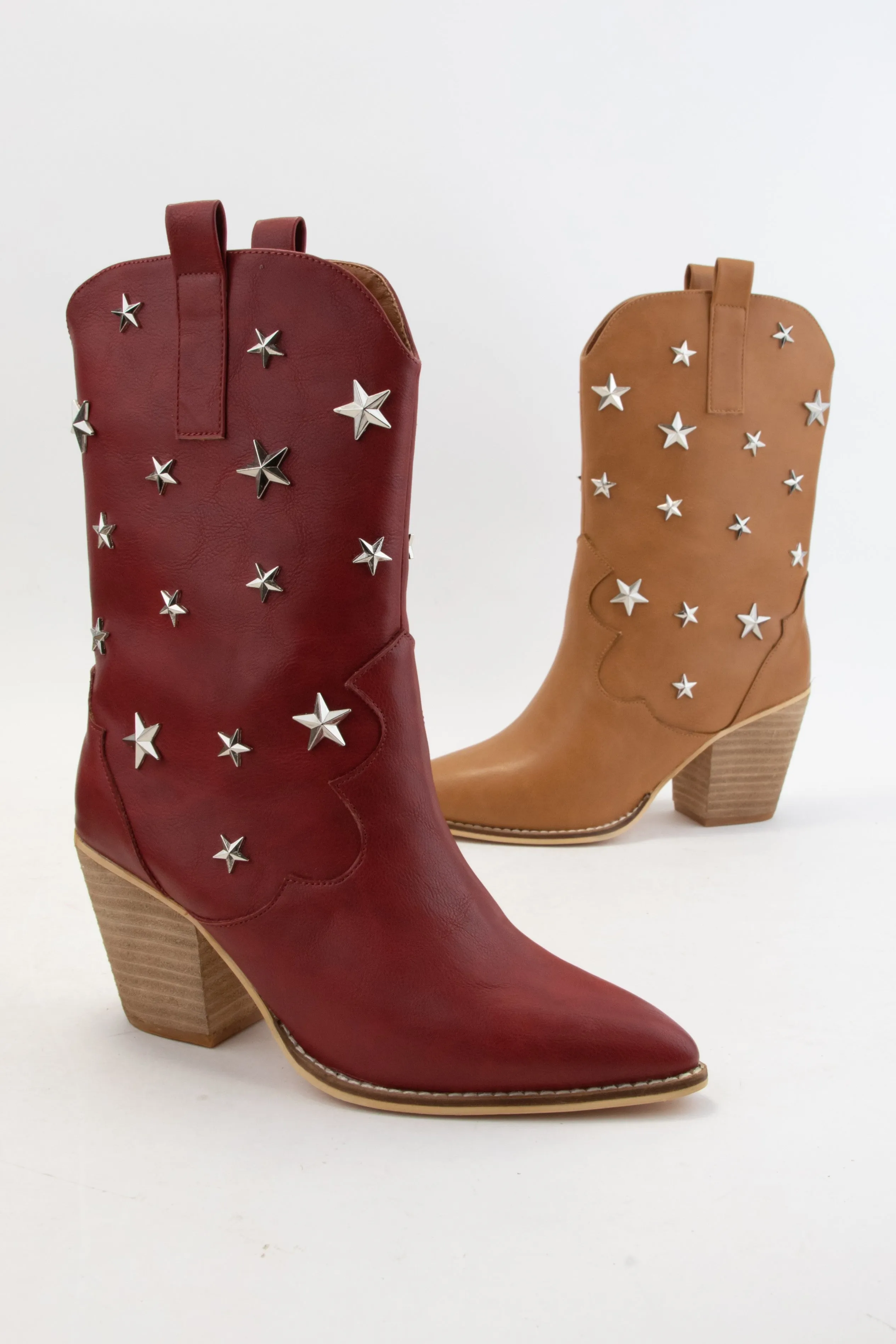 SCARLETT sold by CCOCCI product image thumbnail 3