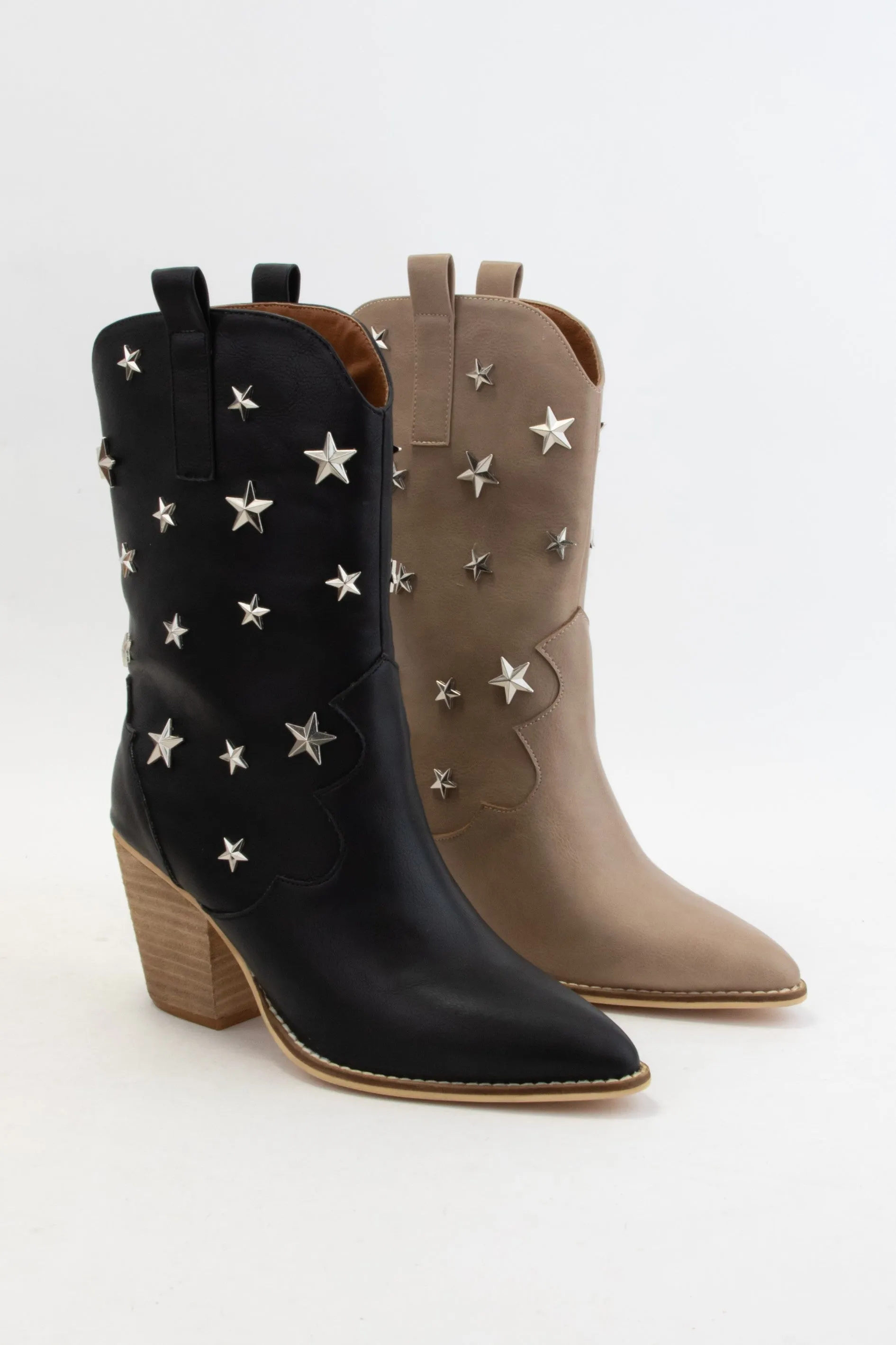 SCARLETT sold by CCOCCI product image thumbnail 4