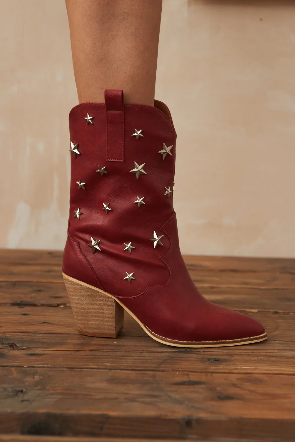 SCARLETT sold by CCOCCI product image thumbnail 2