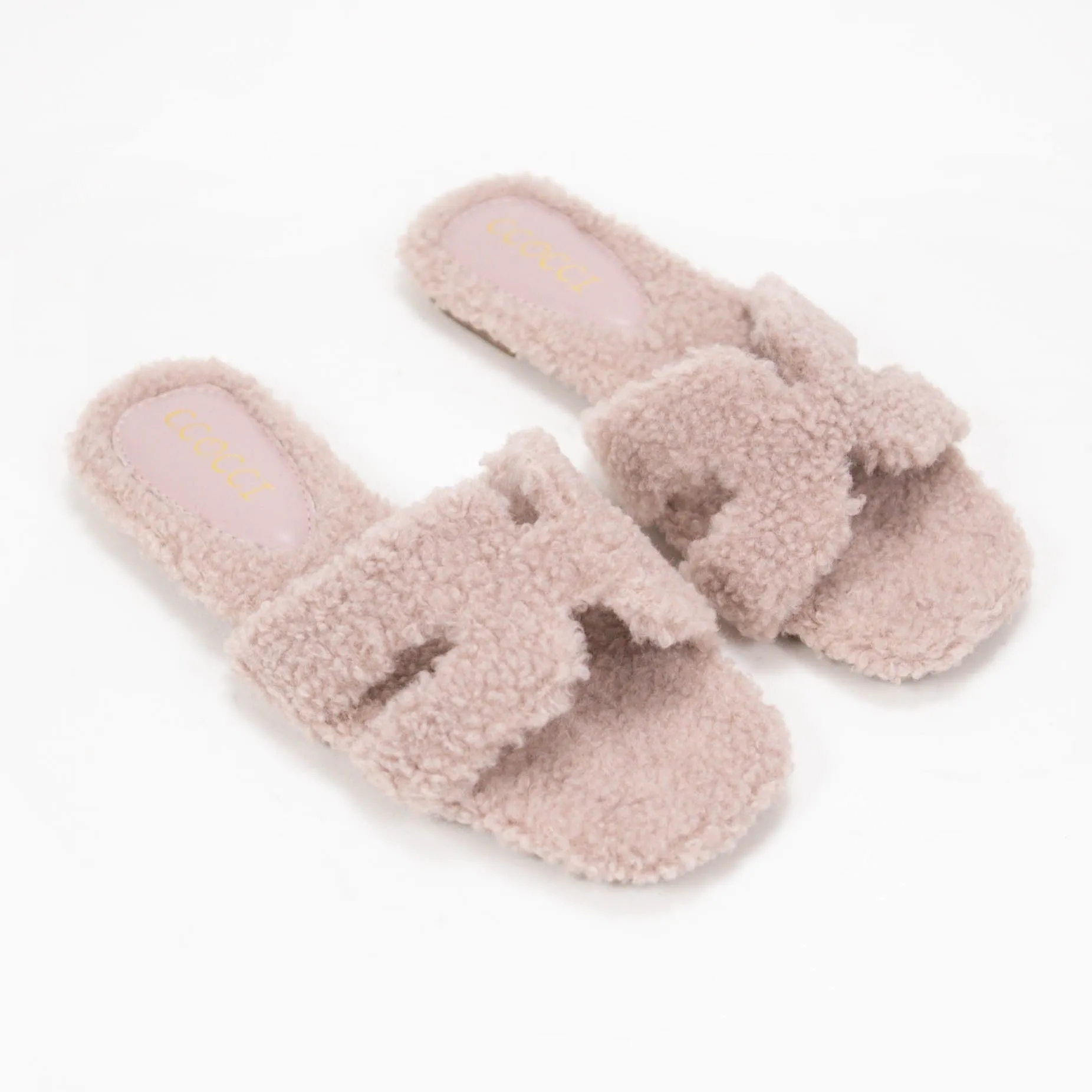 COZY sold by CCOCCI product image thumbnail 2