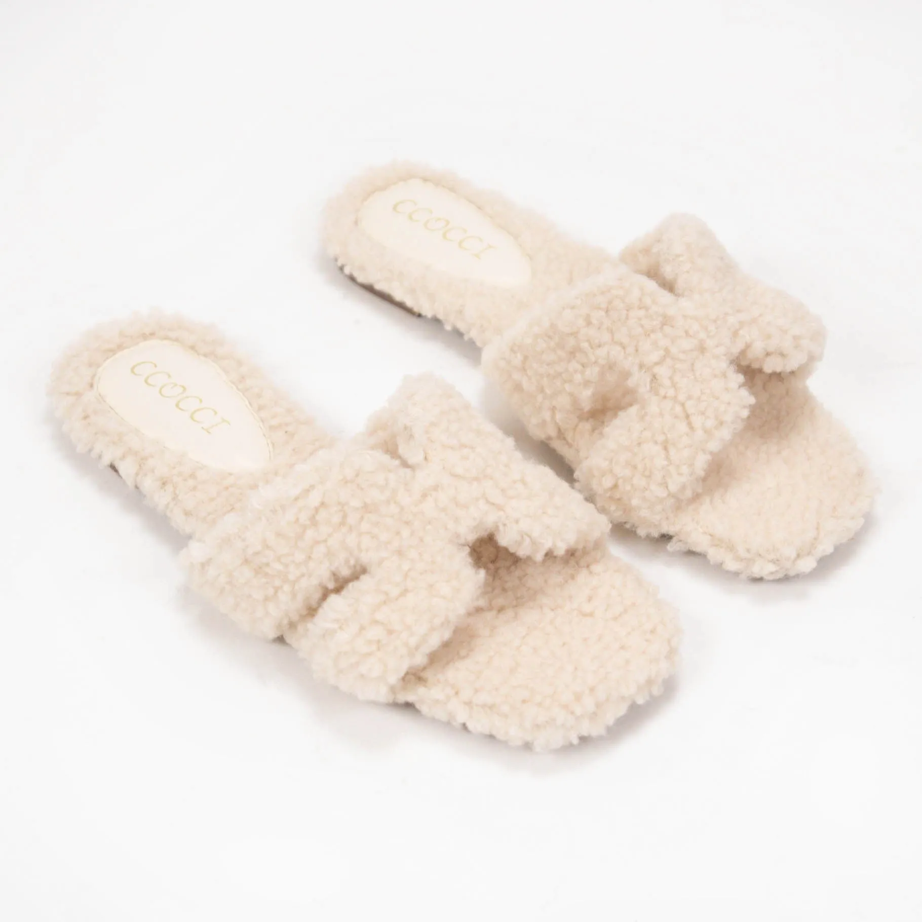 COZY sold by CCOCCI product image thumbnail 3