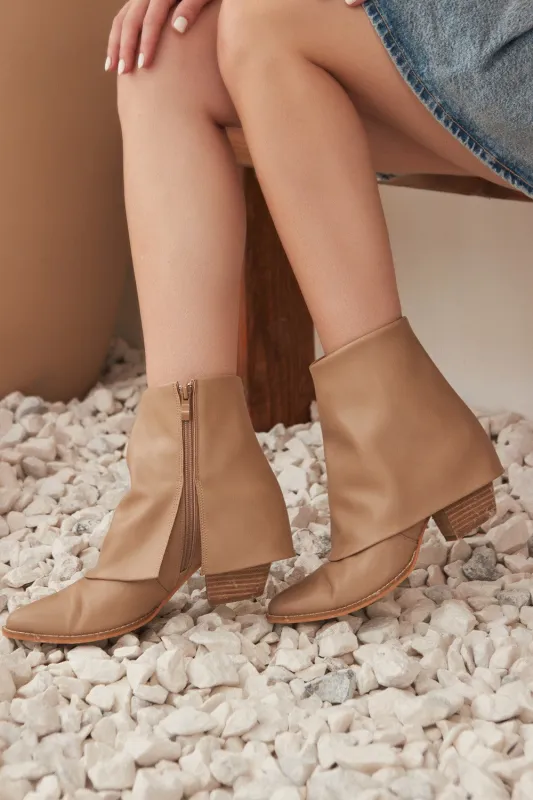 BLAZE sold by CCOCCI