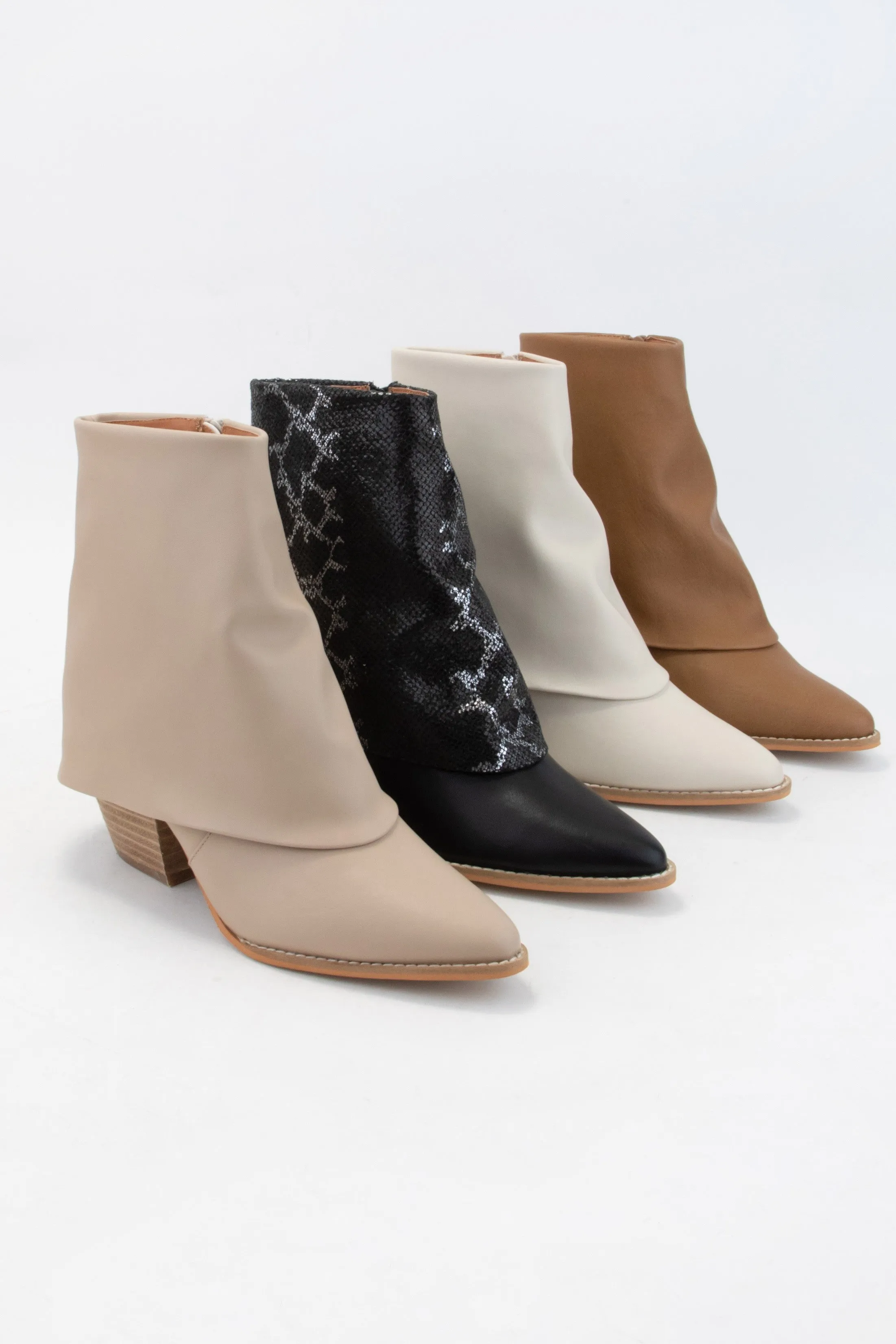 BLAZE sold by CCOCCI product image thumbnail 3