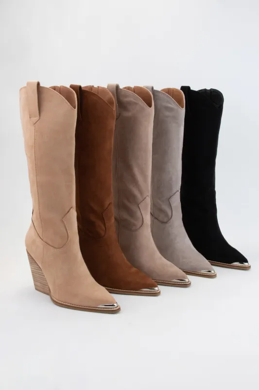 CHEYENNE sold by CCOCCI