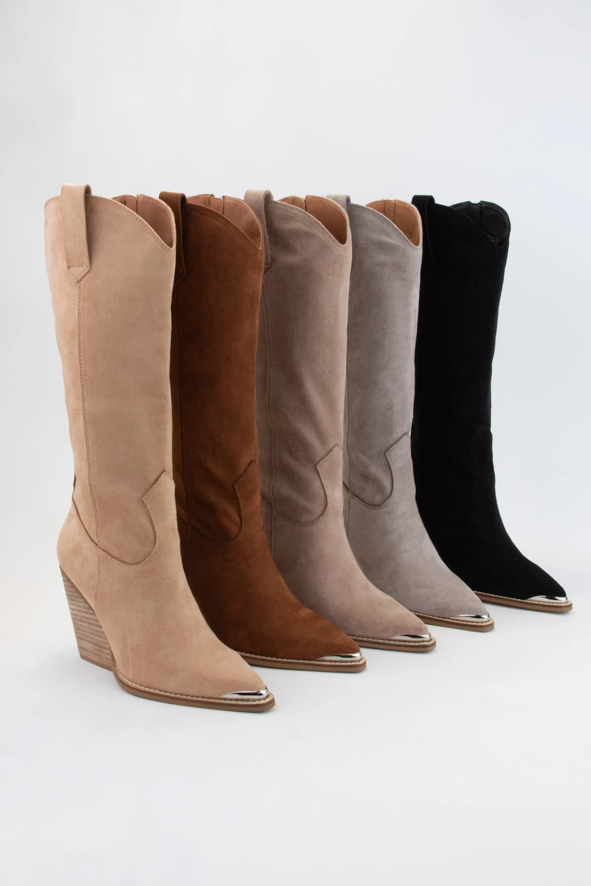 CHEYENNE sold by CCOCCI