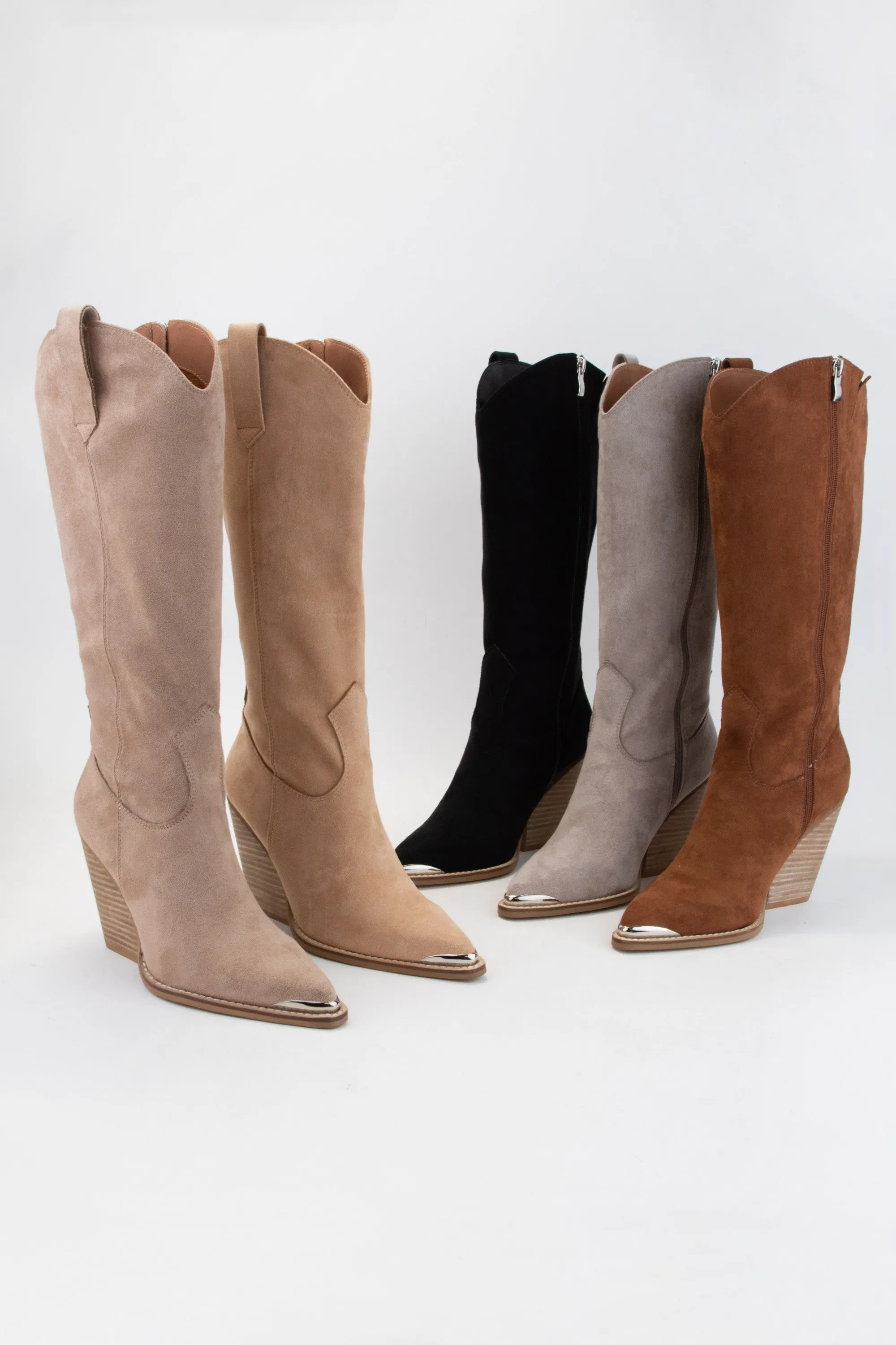 CHEYENNE sold by CCOCCI product image thumbnail 2