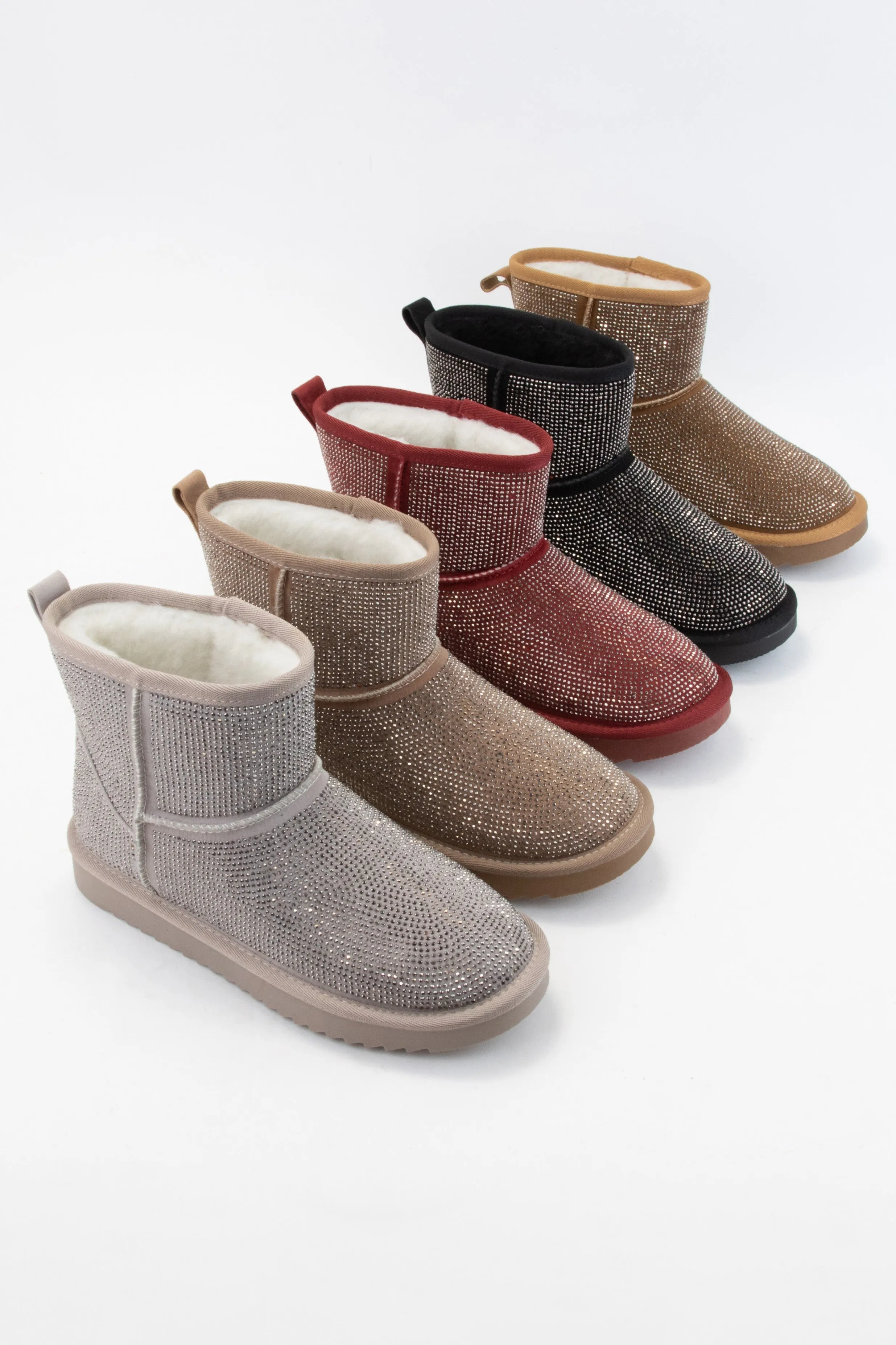 PRESLEY sold by CCOCCI