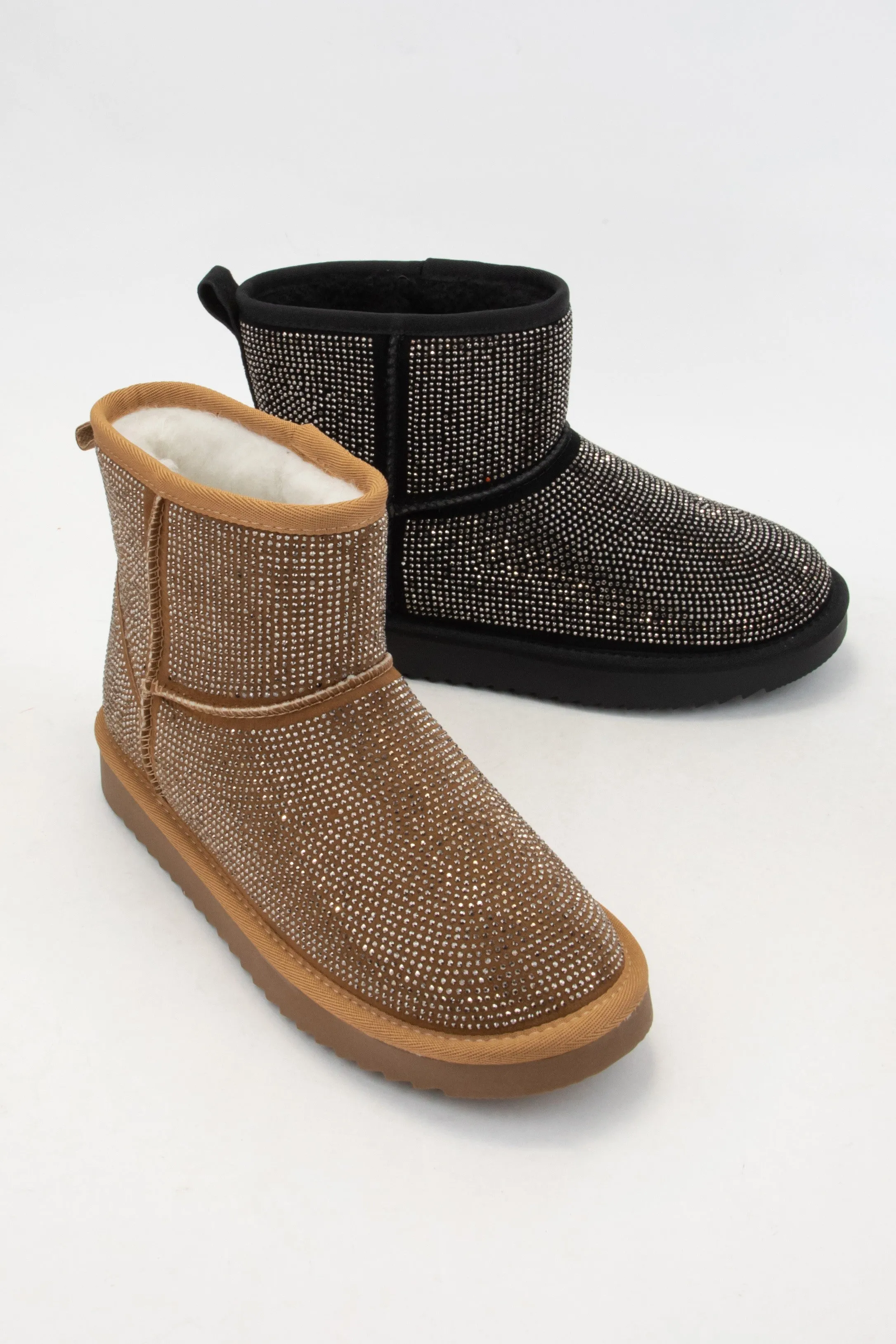 PRESLEY sold by CCOCCI product image thumbnail 5