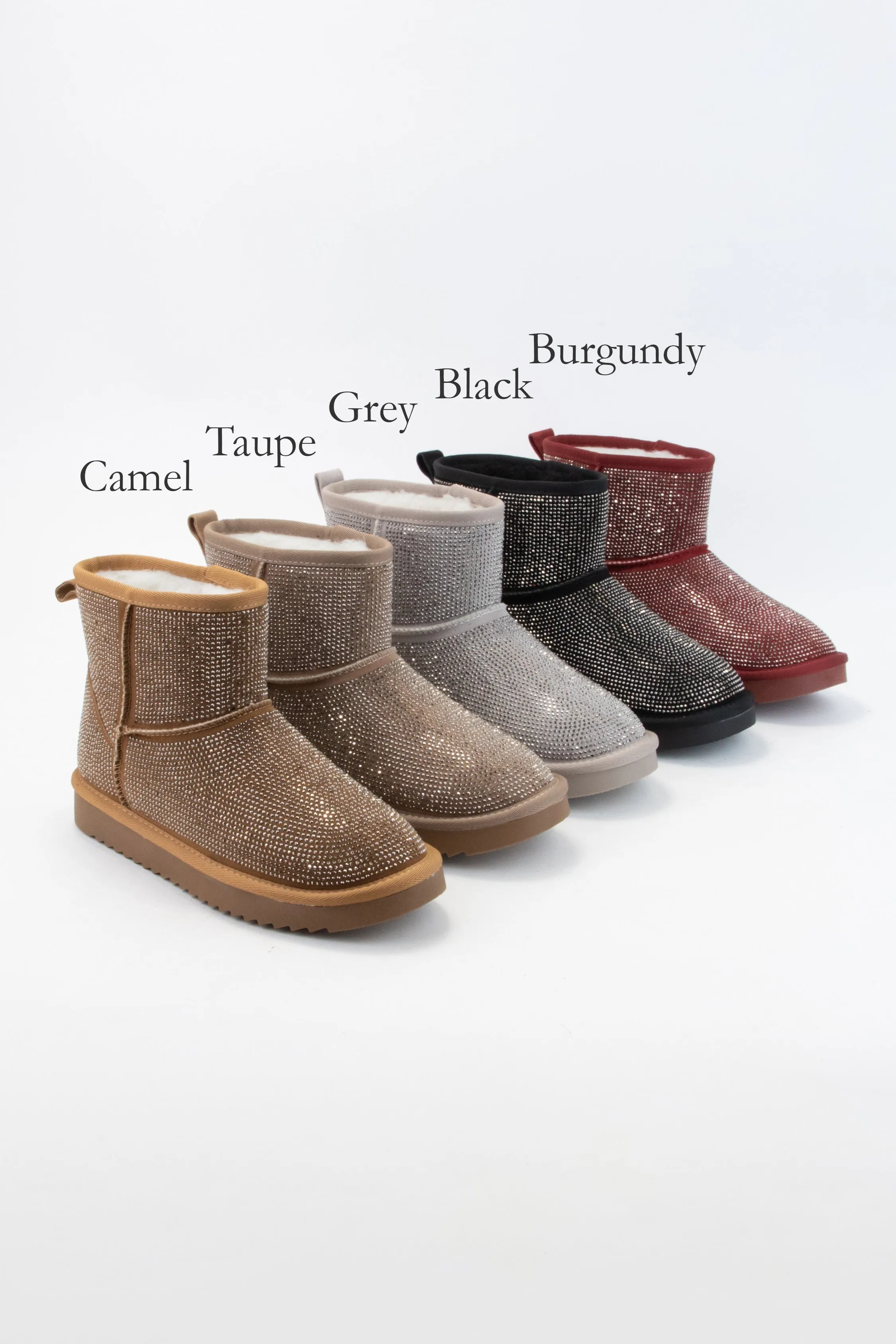 PRESLEY sold by CCOCCI product image thumbnail 2