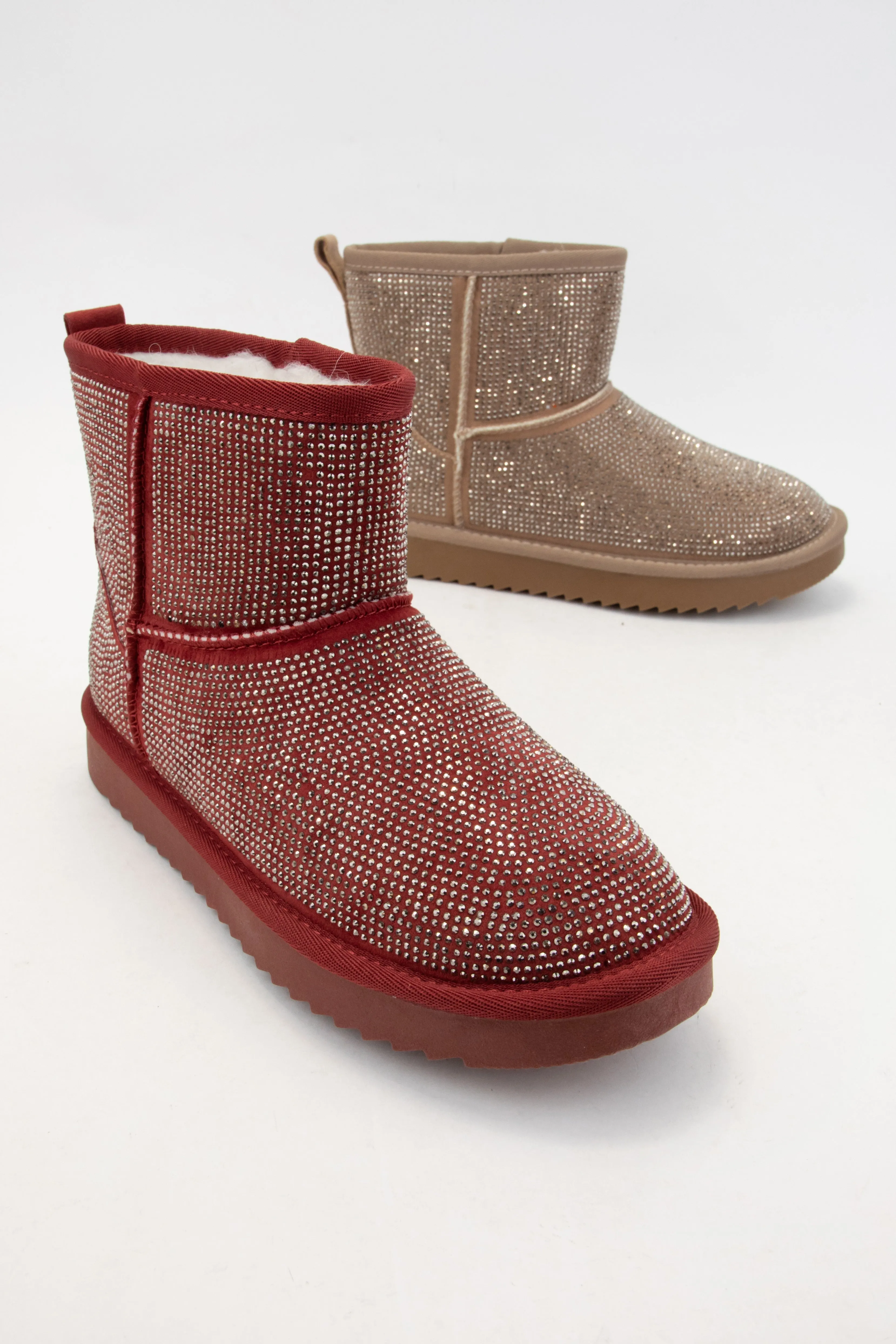 PRESLEY sold by CCOCCI product image thumbnail 4