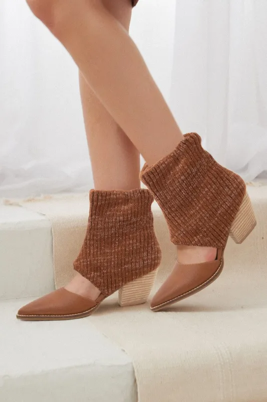 MAGNOLIA sold by CCOCCI