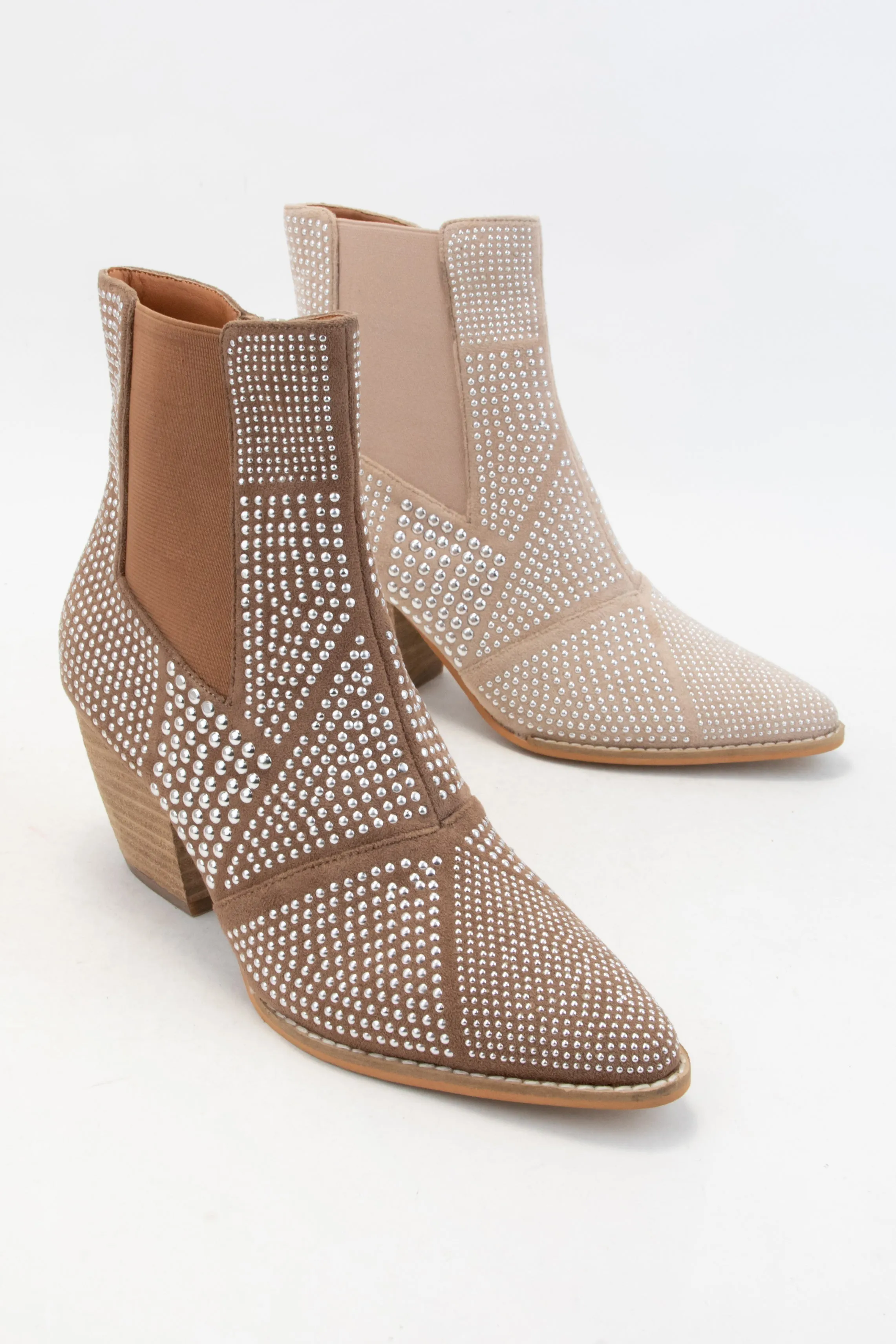 FRANCESCA sold by CCOCCI product image thumbnail 2