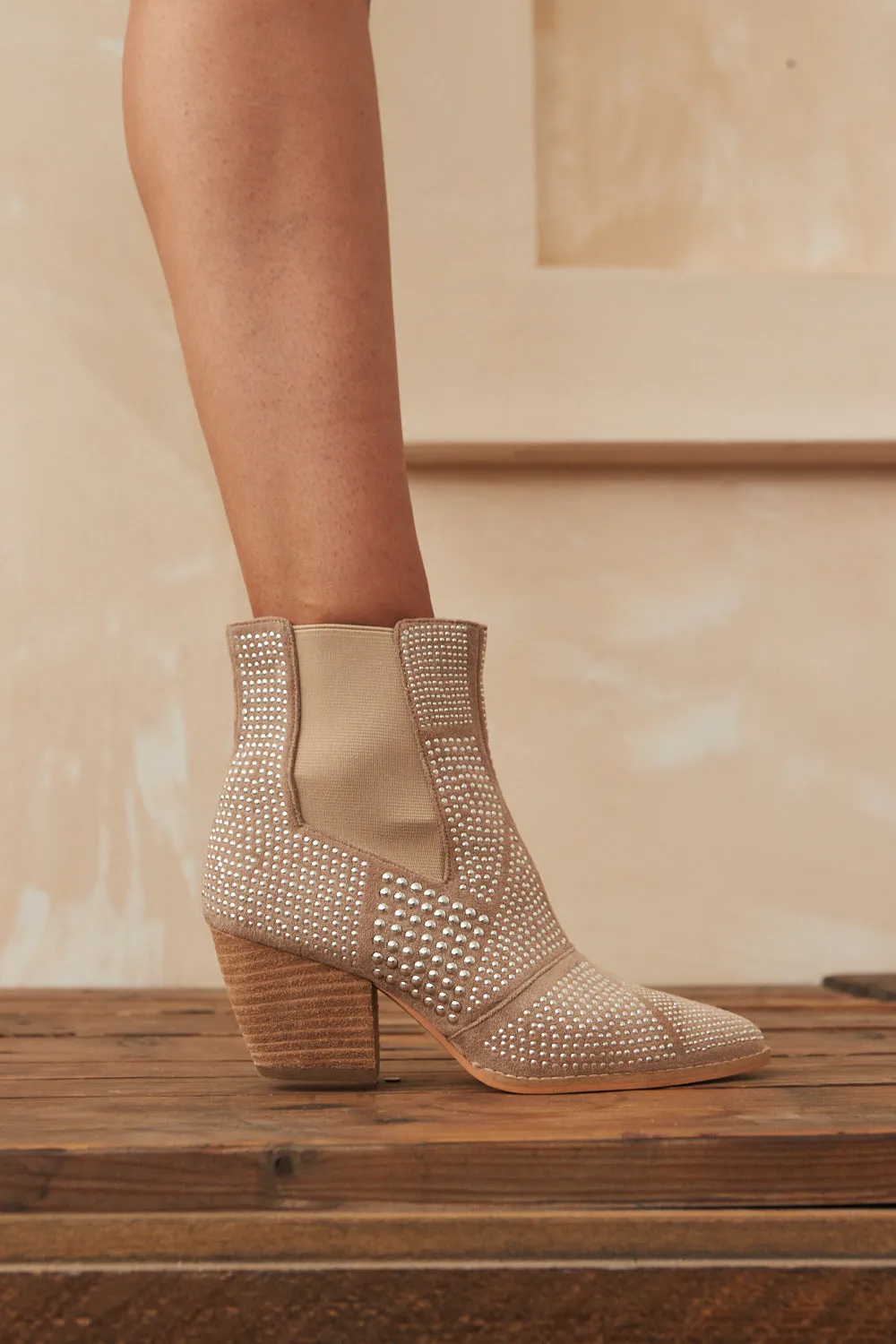 FRANCESCA sold by CCOCCI product image thumbnail 4