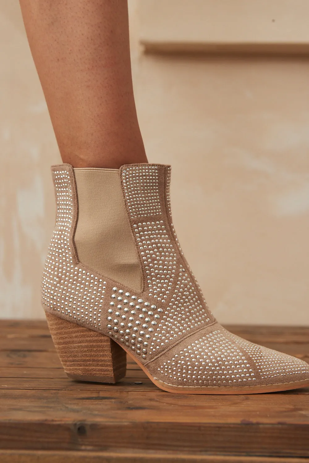 FRANCESCA sold by CCOCCI product image thumbnail 5