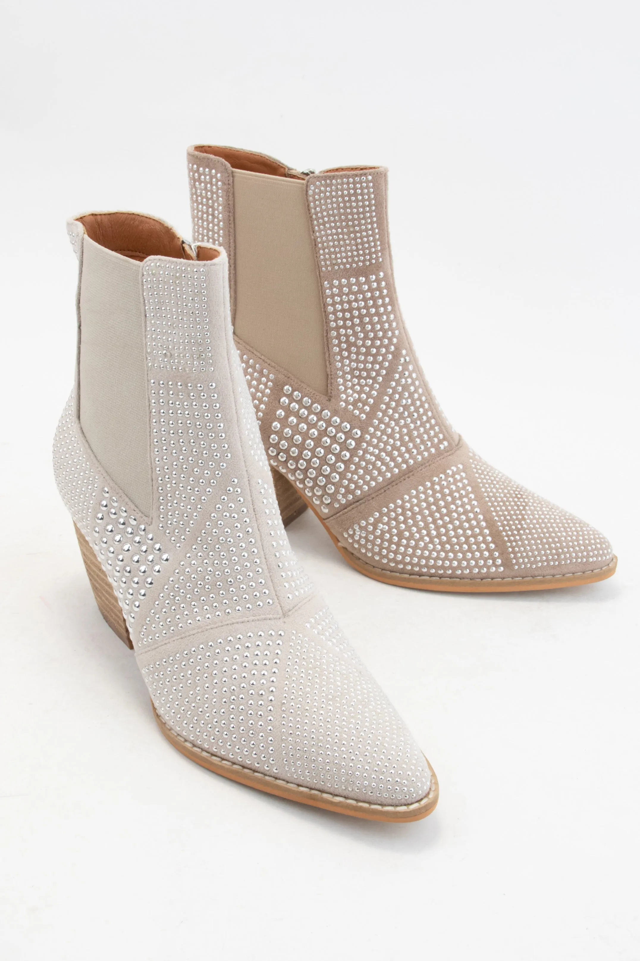 FRANCESCA sold by CCOCCI product image thumbnail 3