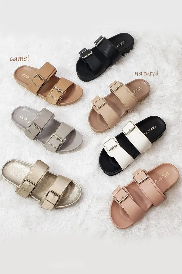 ROUGE sold by CCOCCI product image thumbnail 3