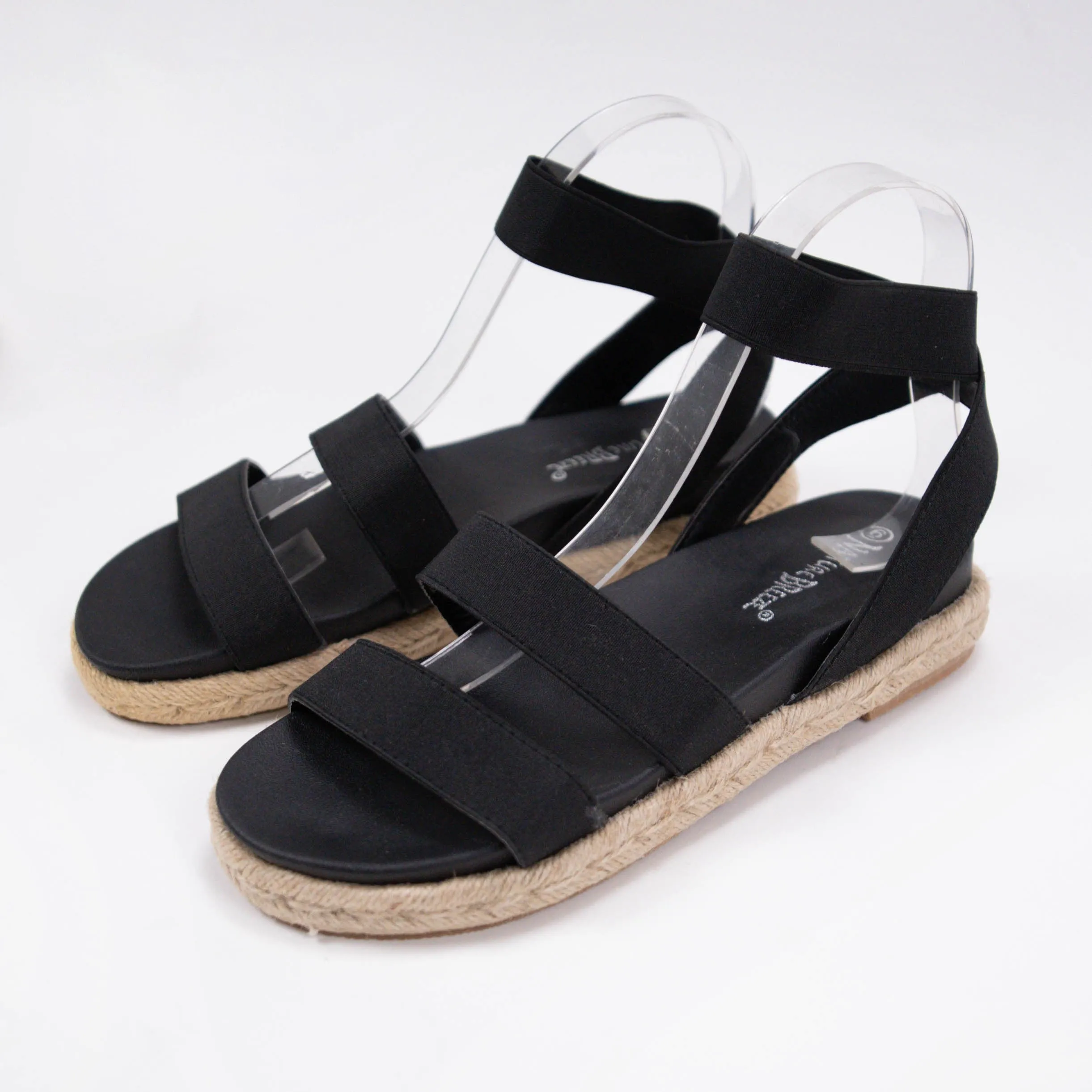 REGAIN-20 sold by CCOCCI product image thumbnail 4