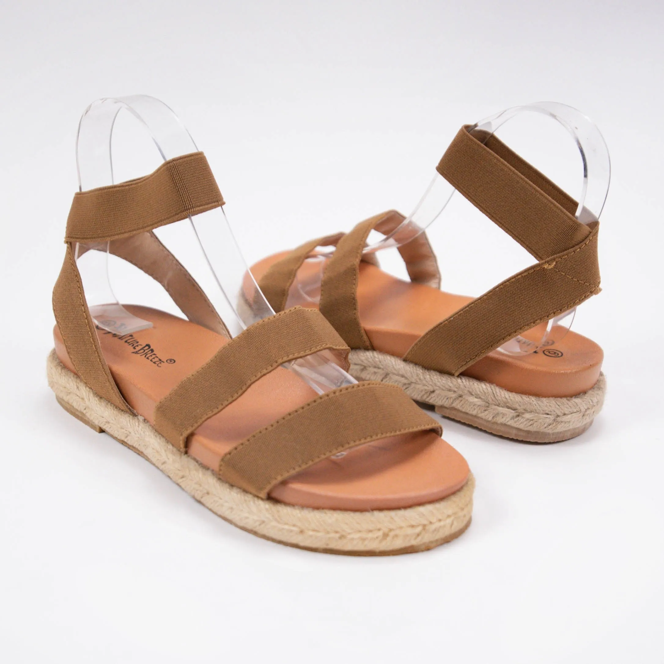 REGAIN-20 sold by CCOCCI product image thumbnail 2