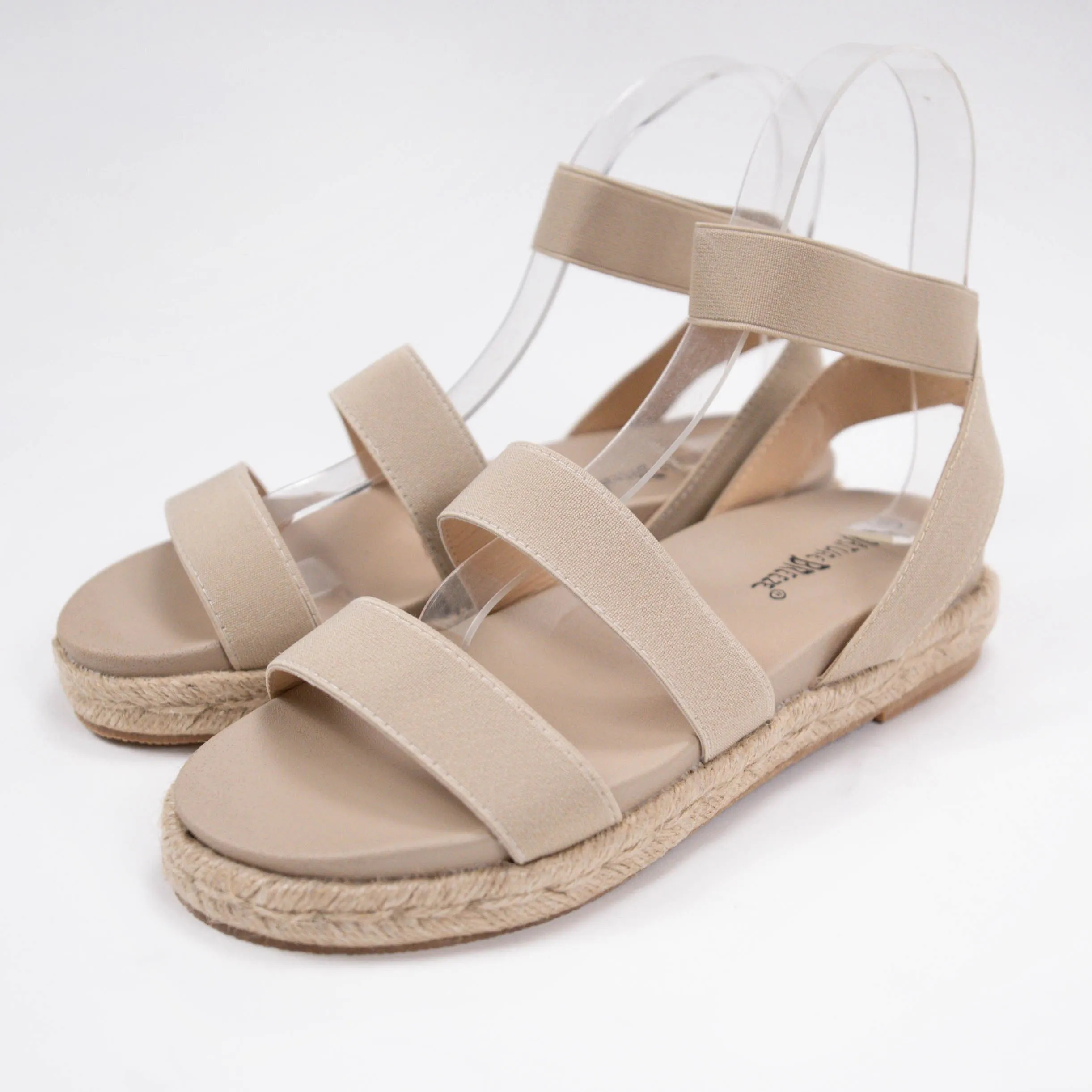 REGAIN-20 sold by CCOCCI product image thumbnail 5