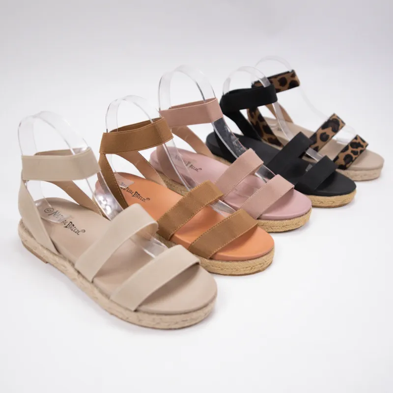 REGAIN-20 sold by CCOCCI