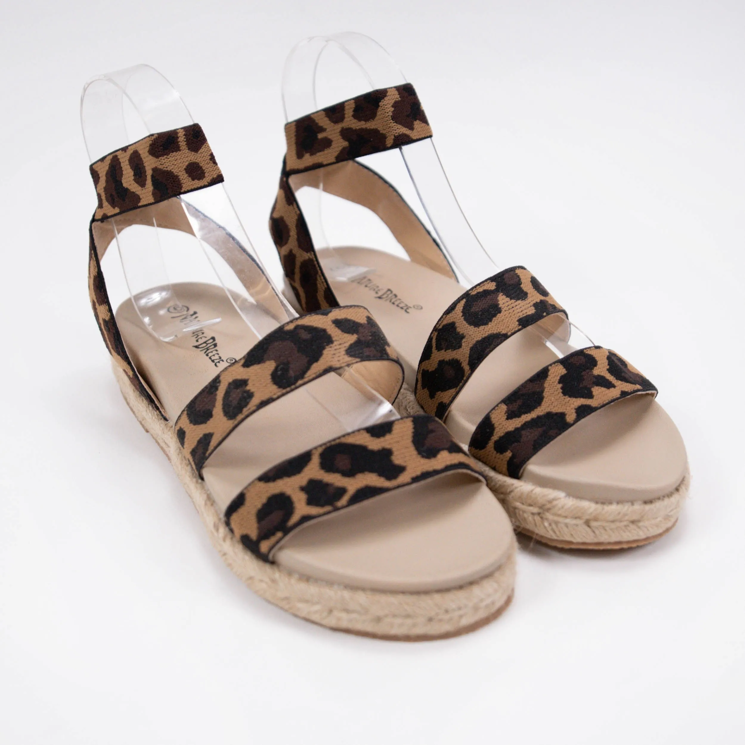 REGAIN-20 sold by CCOCCI product image thumbnail 3