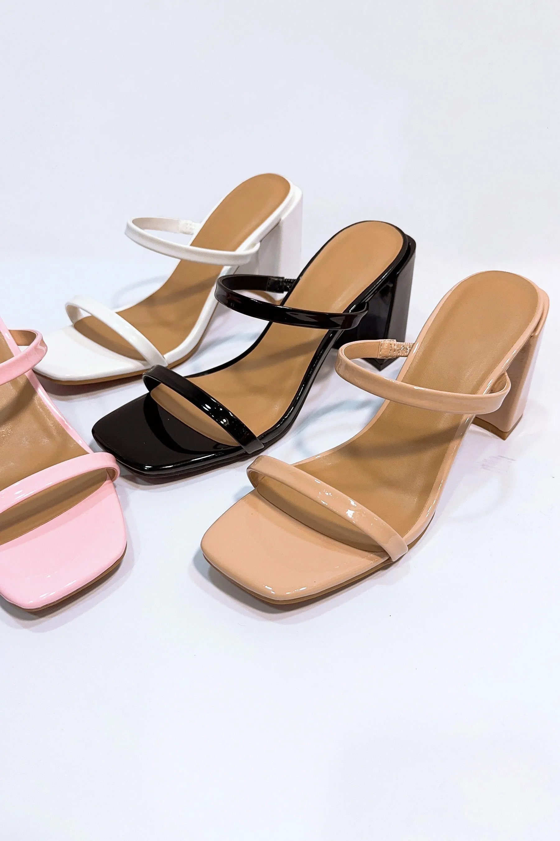 KICKBACK-15 sold by CCOCCI product image thumbnail 3