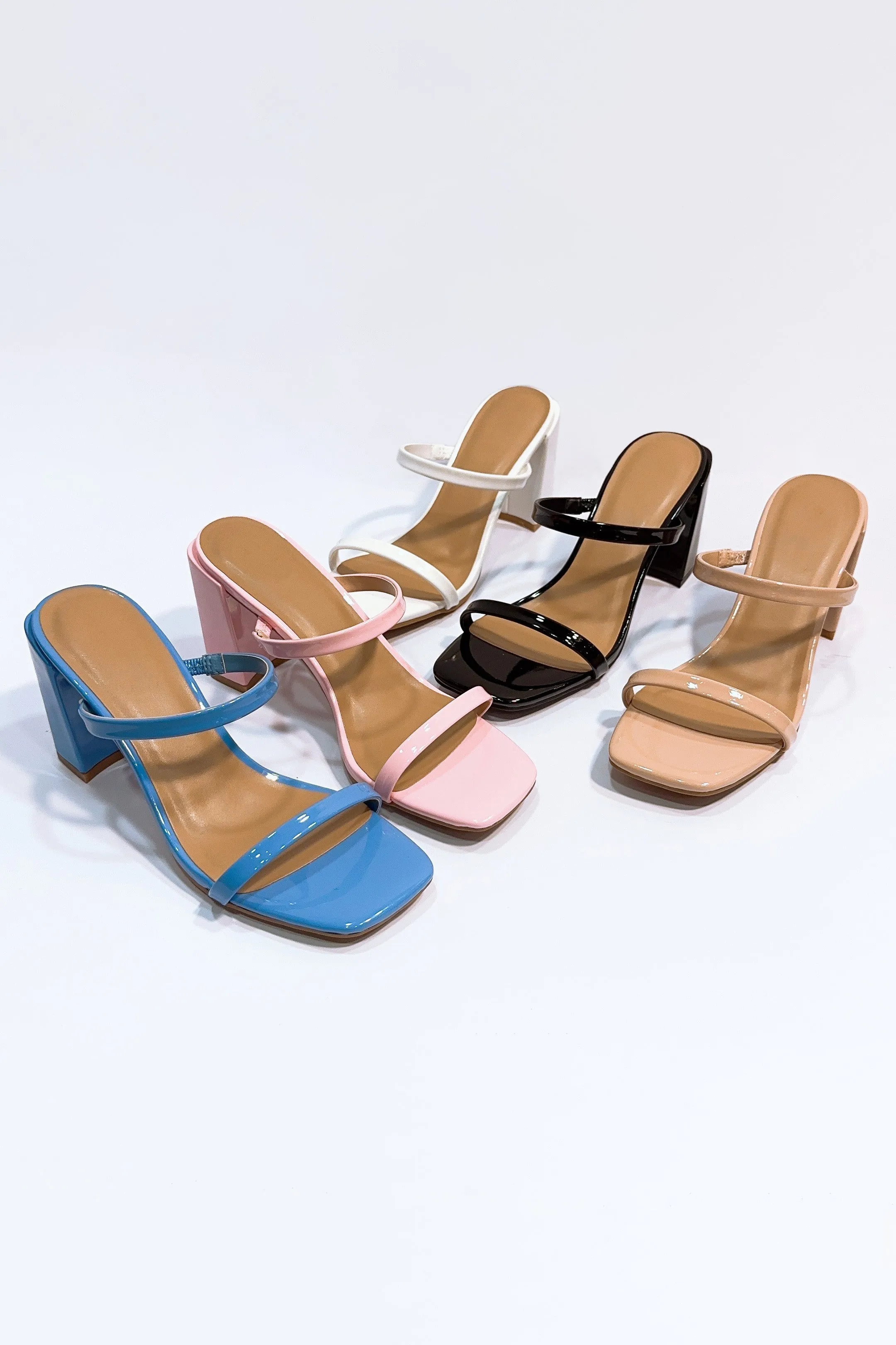 KICKBACK-15 sold by CCOCCI