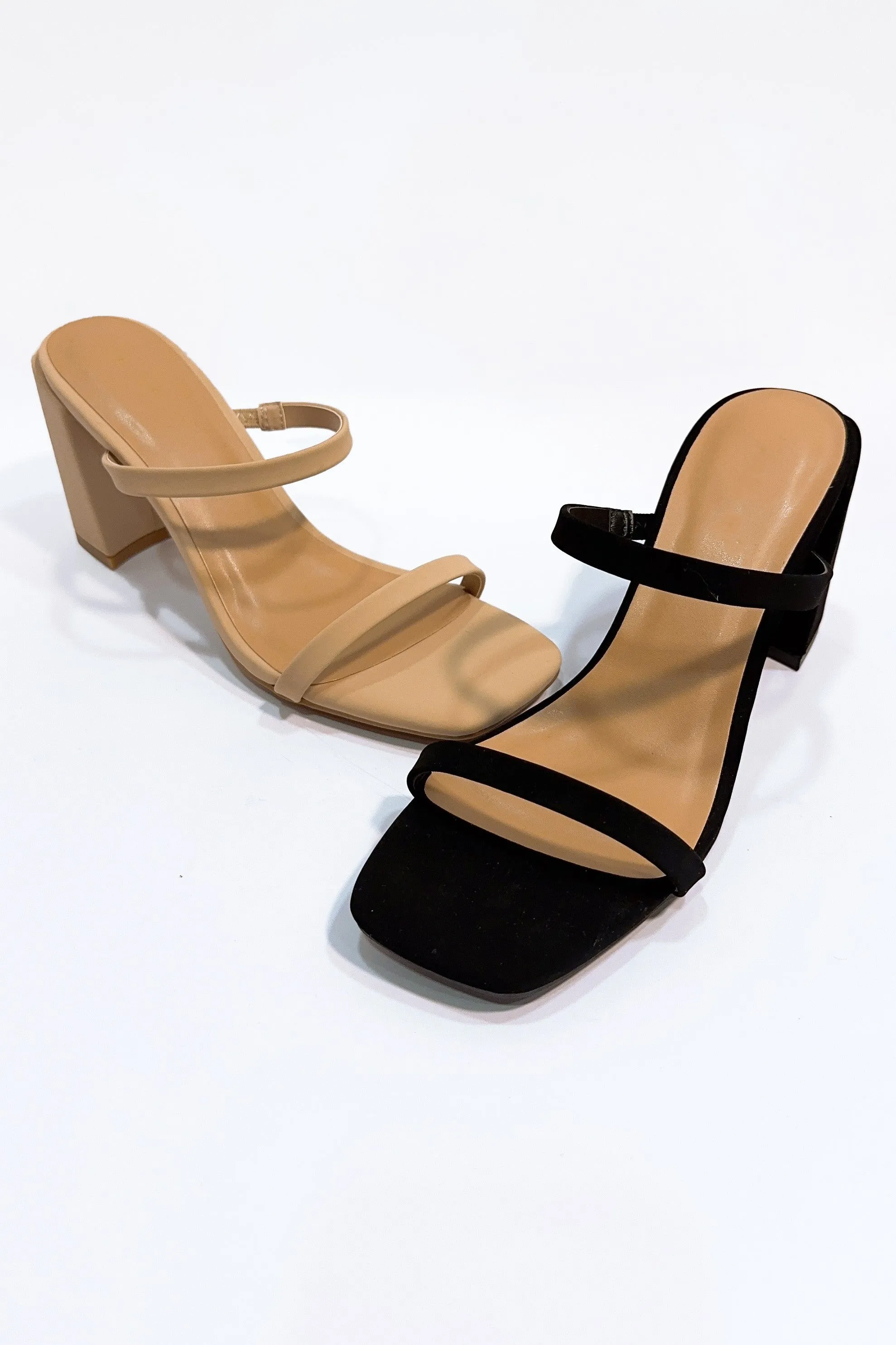 KICKBACK-15 sold by CCOCCI product image thumbnail 4