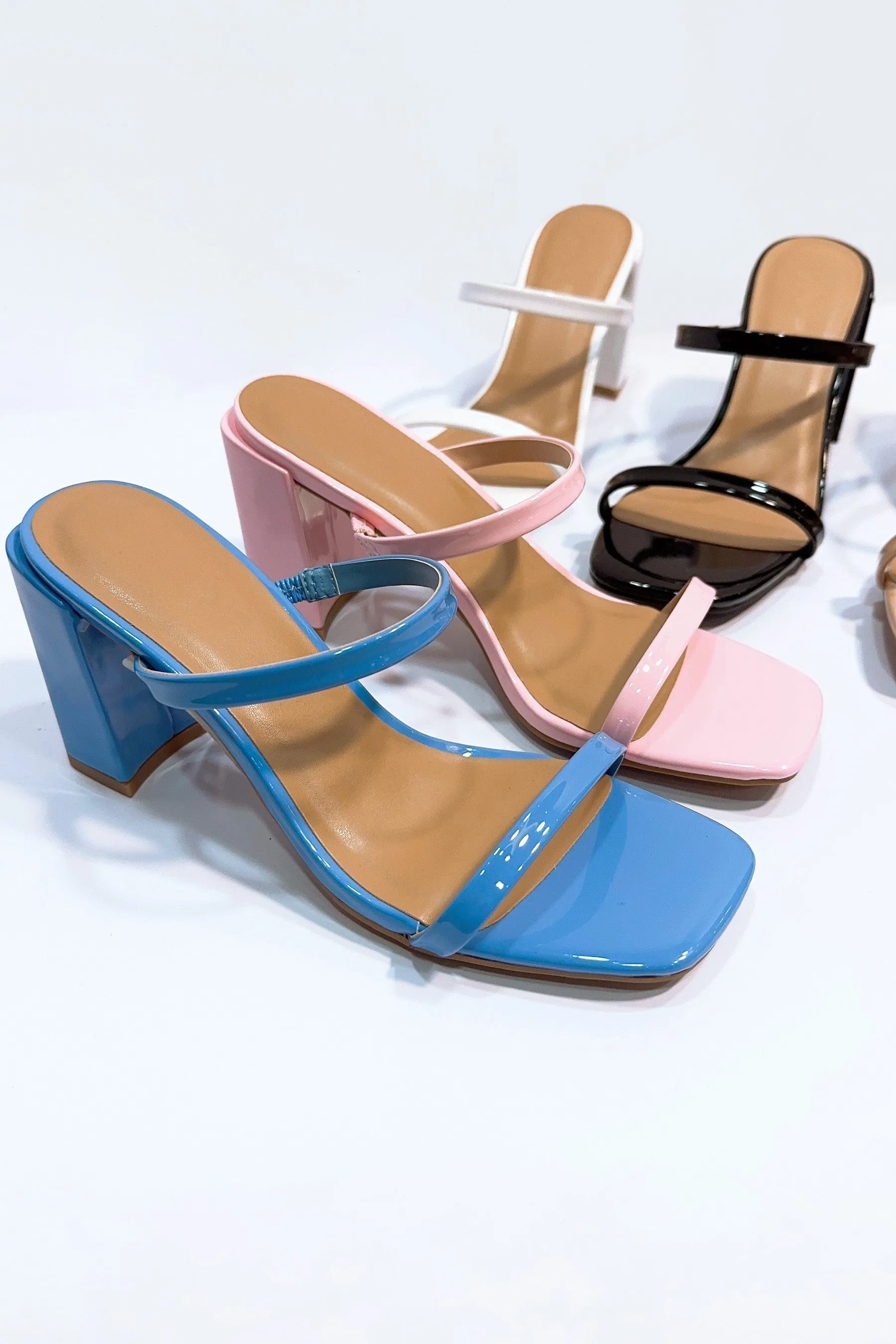 KICKBACK-15 sold by CCOCCI product image thumbnail 2