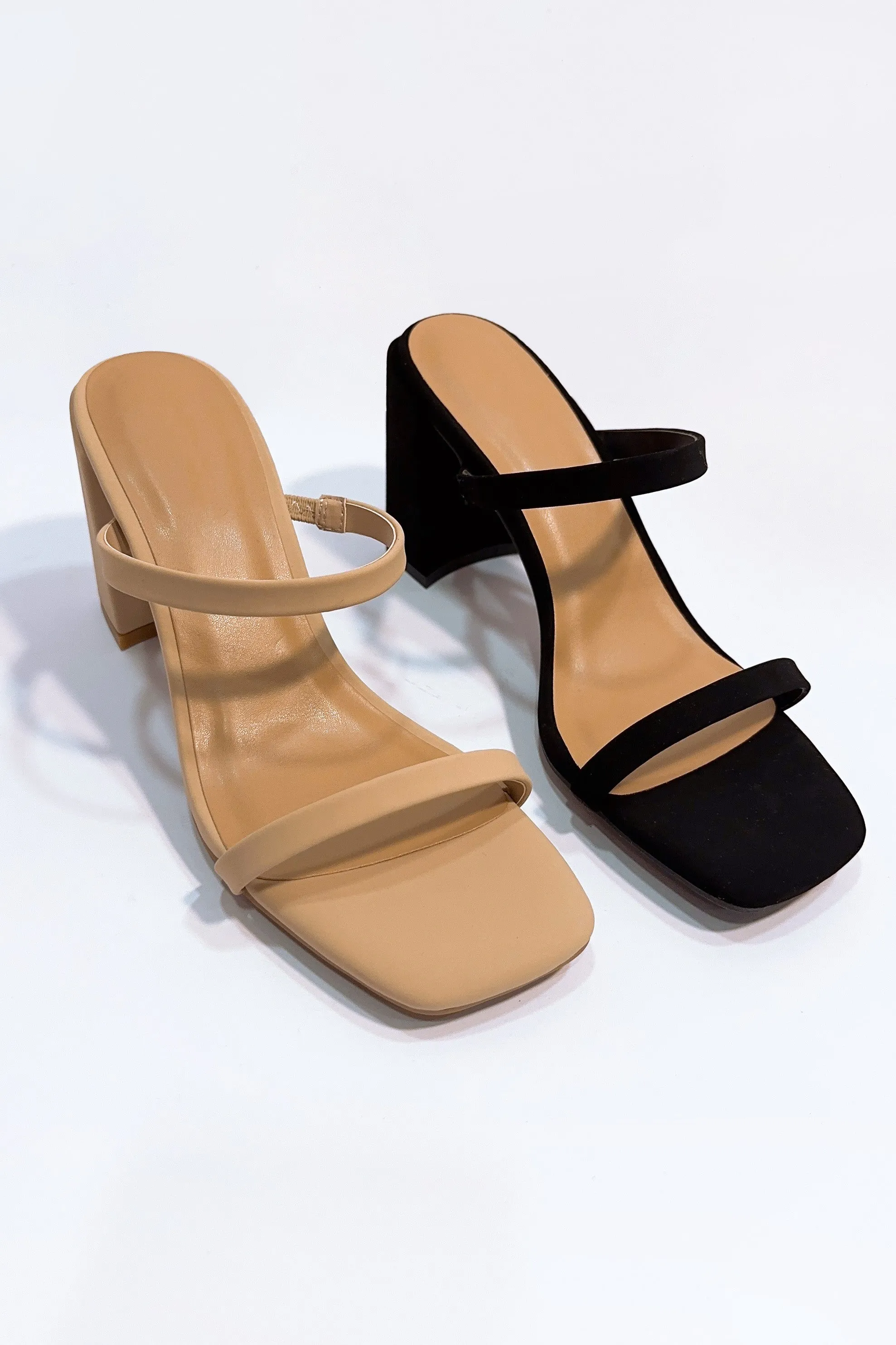 KICKBACK-15 sold by CCOCCI product image thumbnail 5