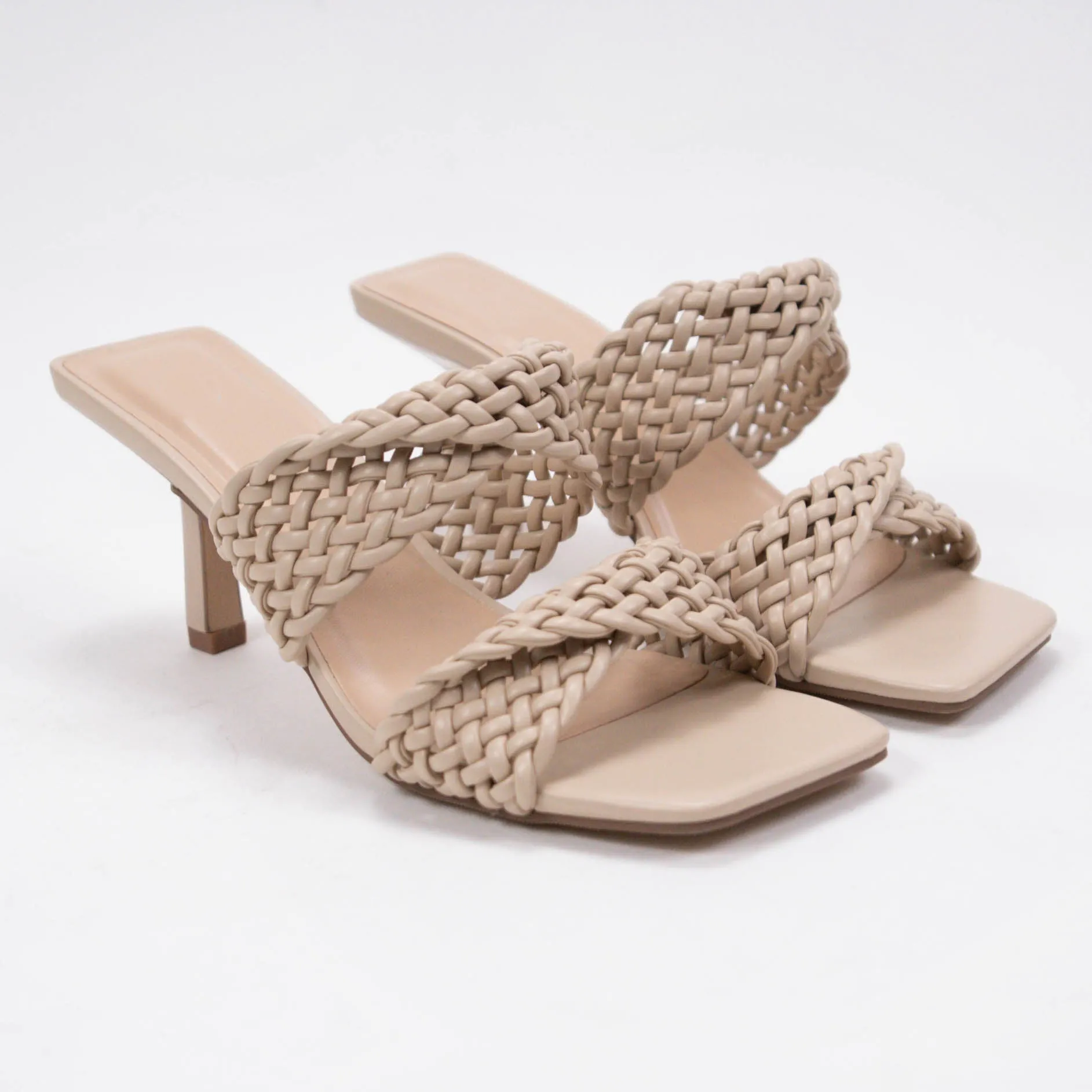 JARAH sold by CCOCCI product image thumbnail 4