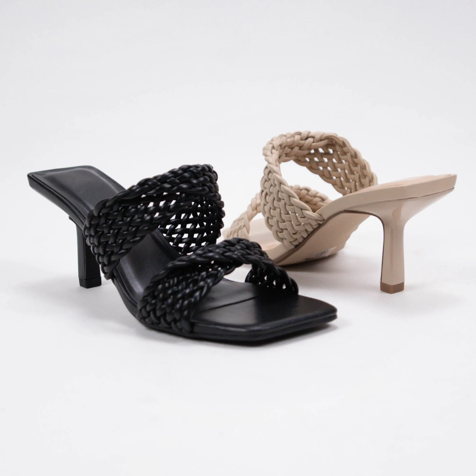 JARAH sold by CCOCCI product image thumbnail 2