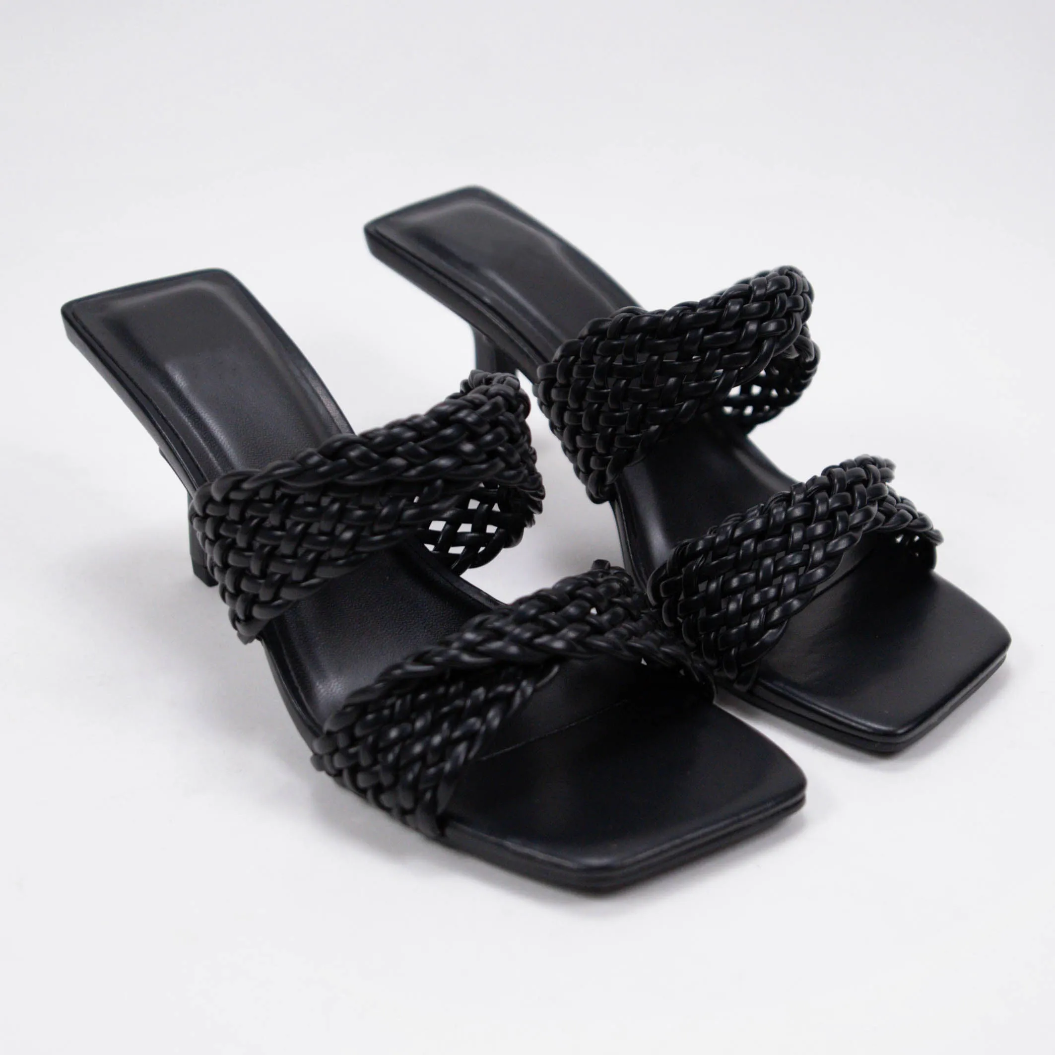 JARAH sold by CCOCCI product image thumbnail 5