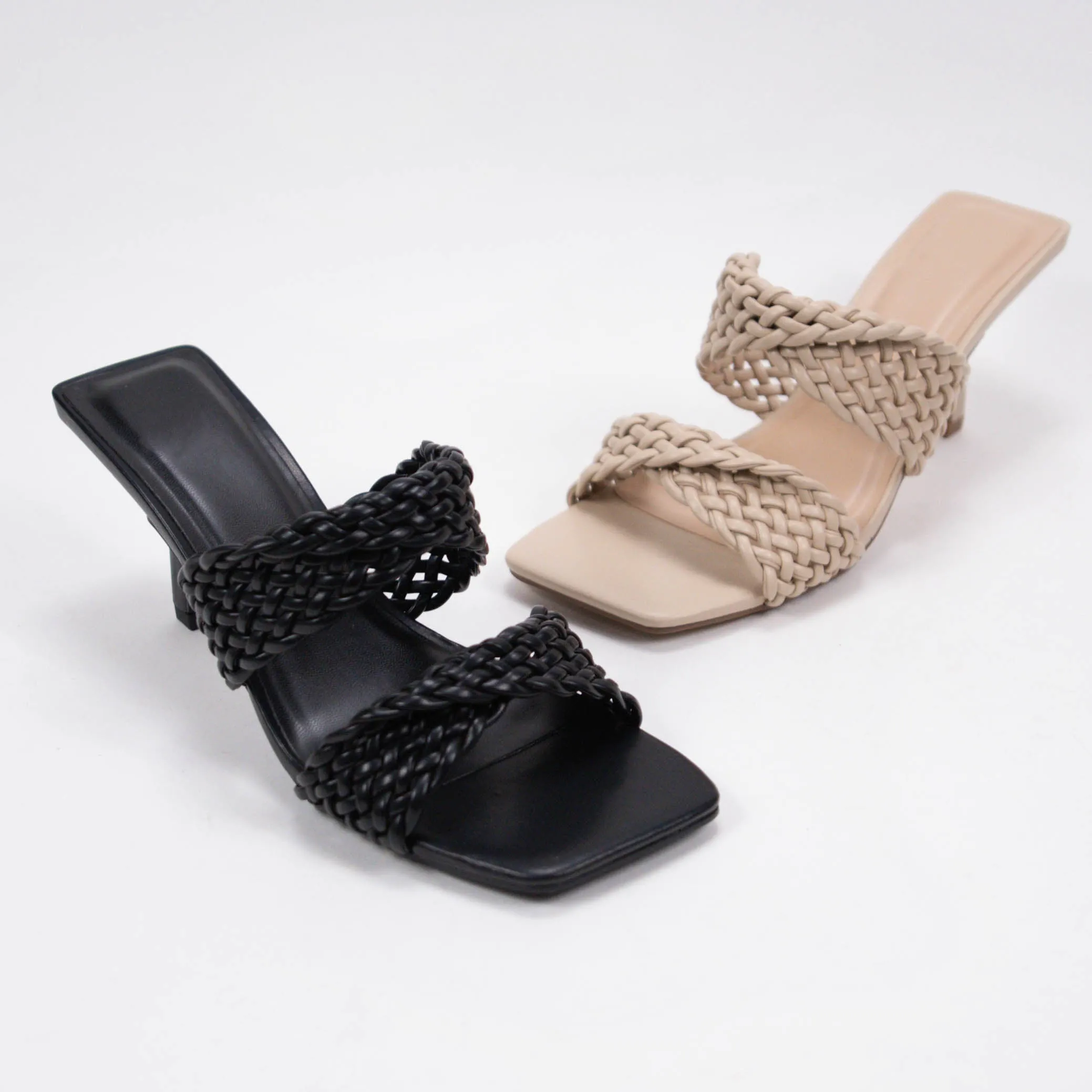 JARAH sold by CCOCCI product image thumbnail 3