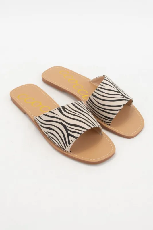 MAVIS sold by CCOCCI