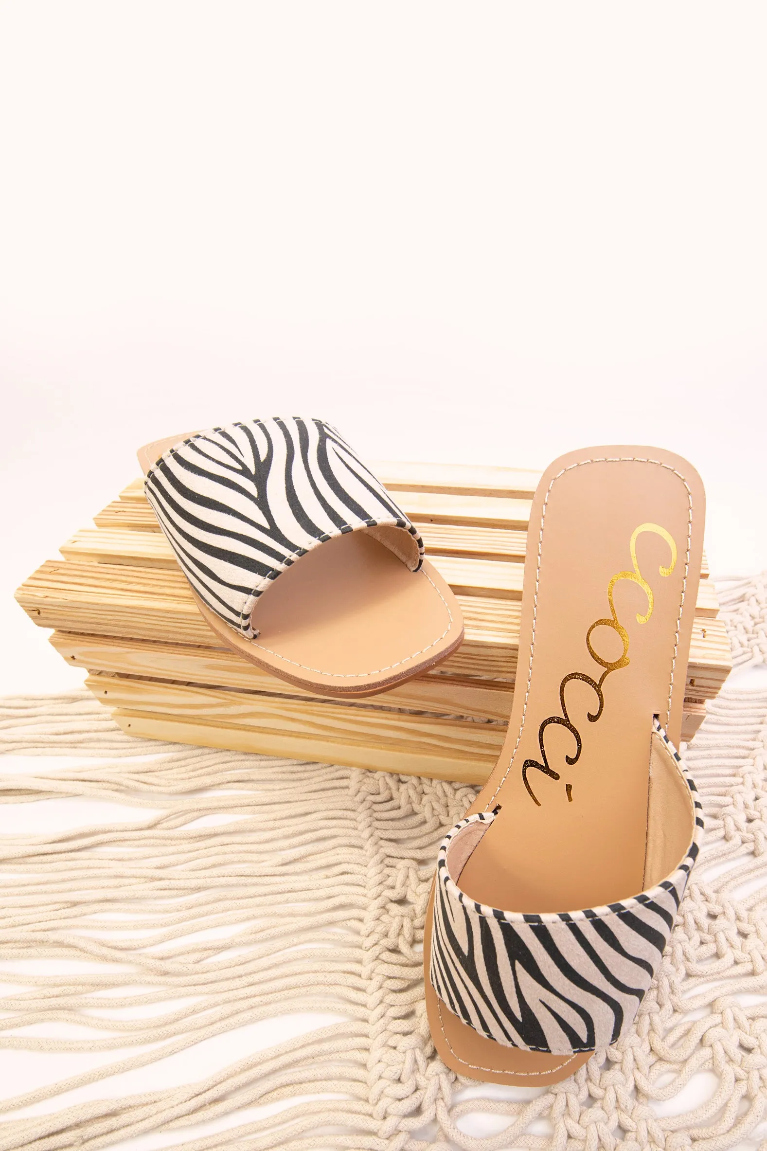 MAVIS sold by CCOCCI product image thumbnail 4