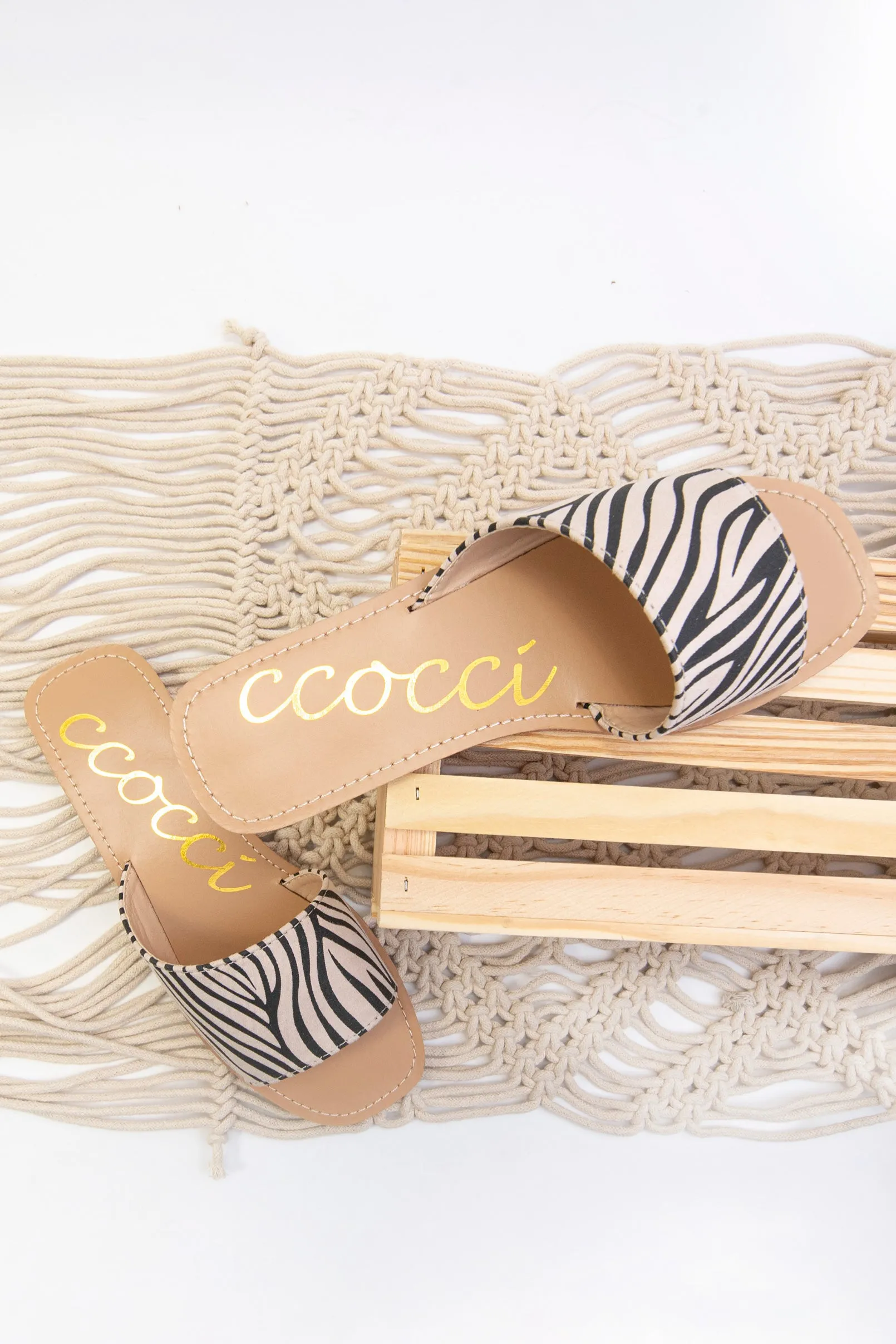 MAVIS sold by CCOCCI product image thumbnail 3