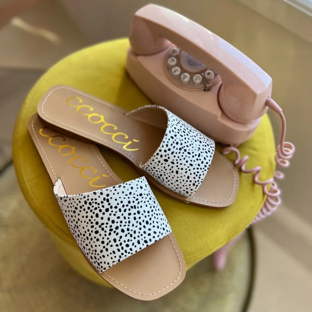 MAVIS sold by CCOCCI product image thumbnail 2