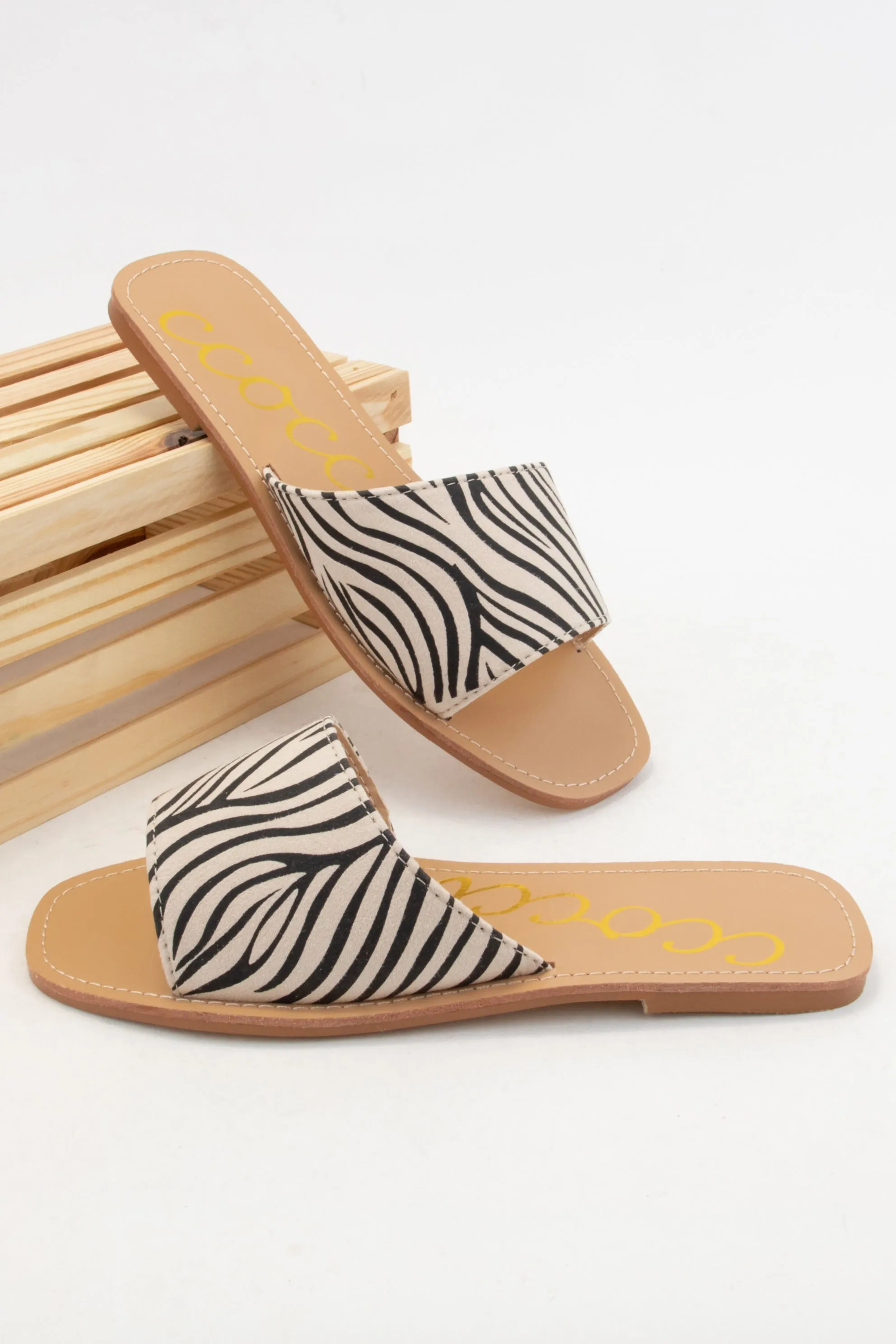 MAVIS sold by CCOCCI product image thumbnail 5