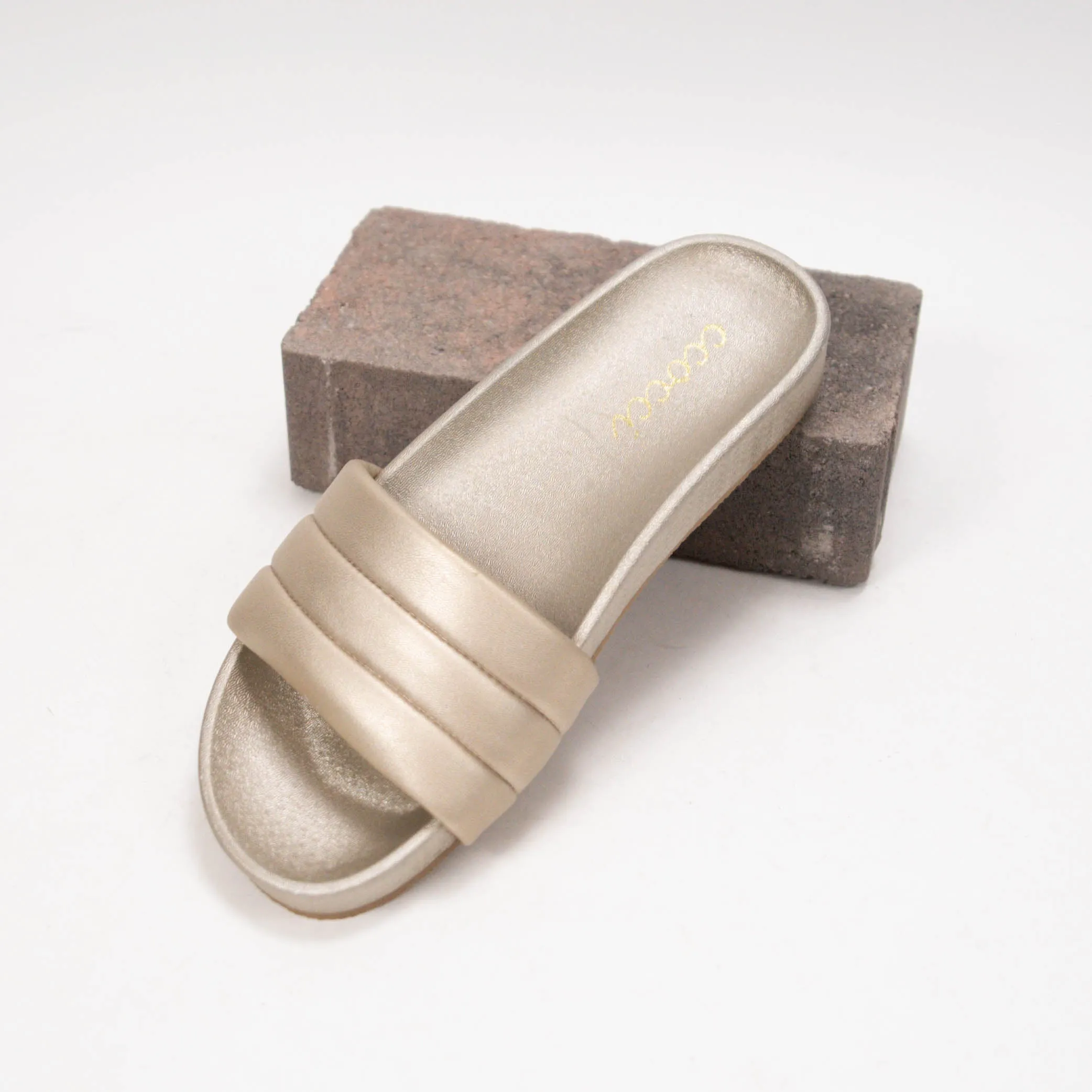 DOTTIE sold by CCOCCI product image thumbnail 3