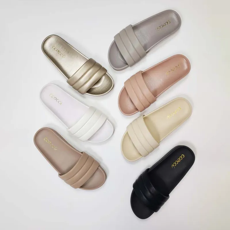 DOTTIE sold by CCOCCI