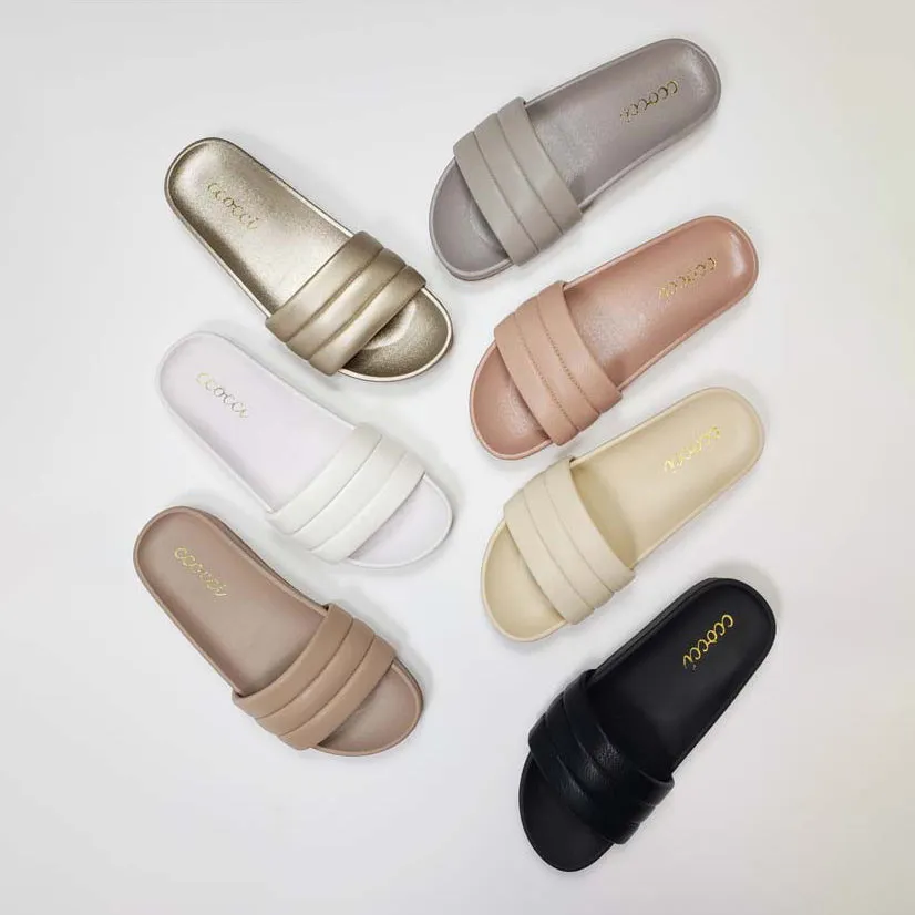 DOTTIE sold by CCOCCI