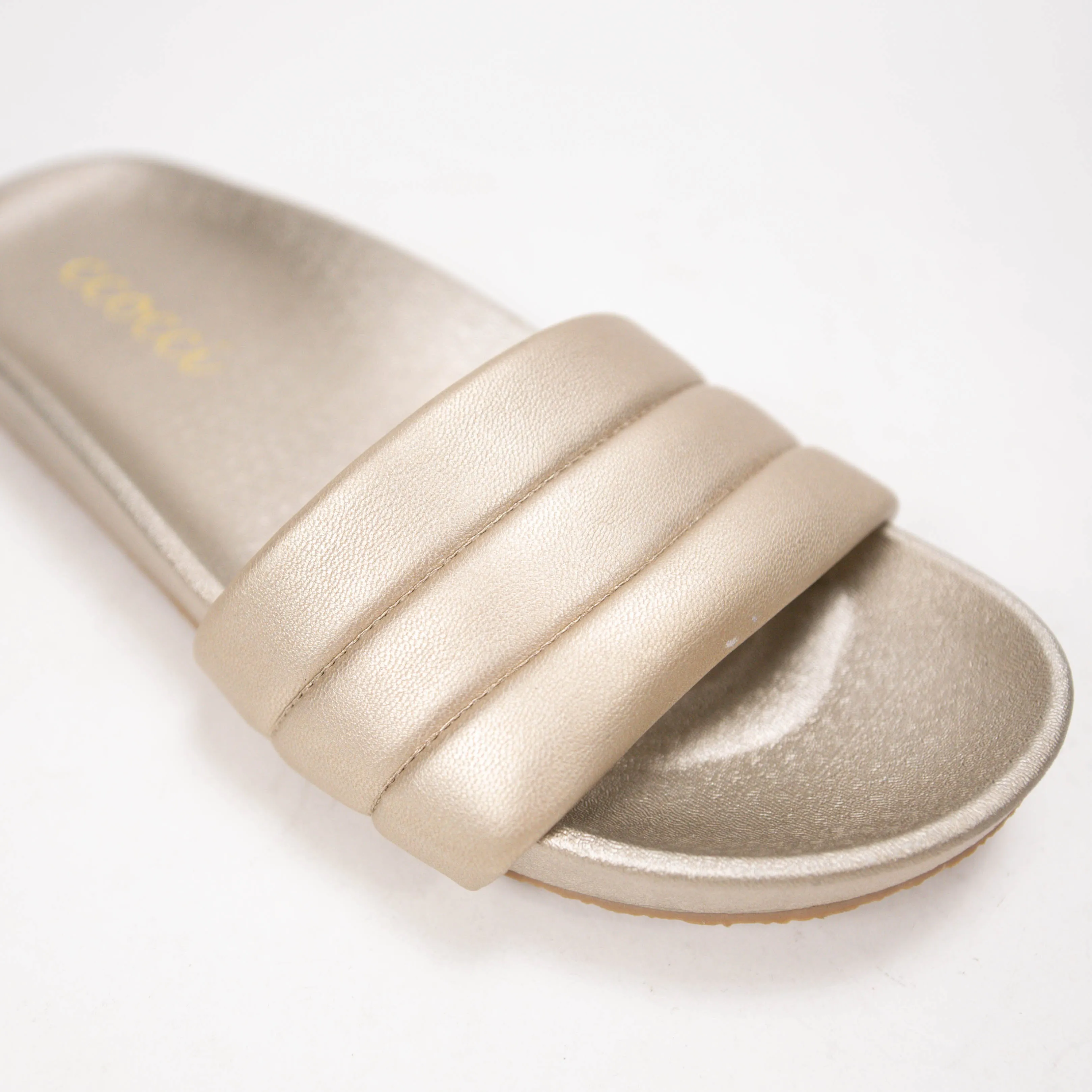 DOTTIE sold by CCOCCI product image thumbnail 2