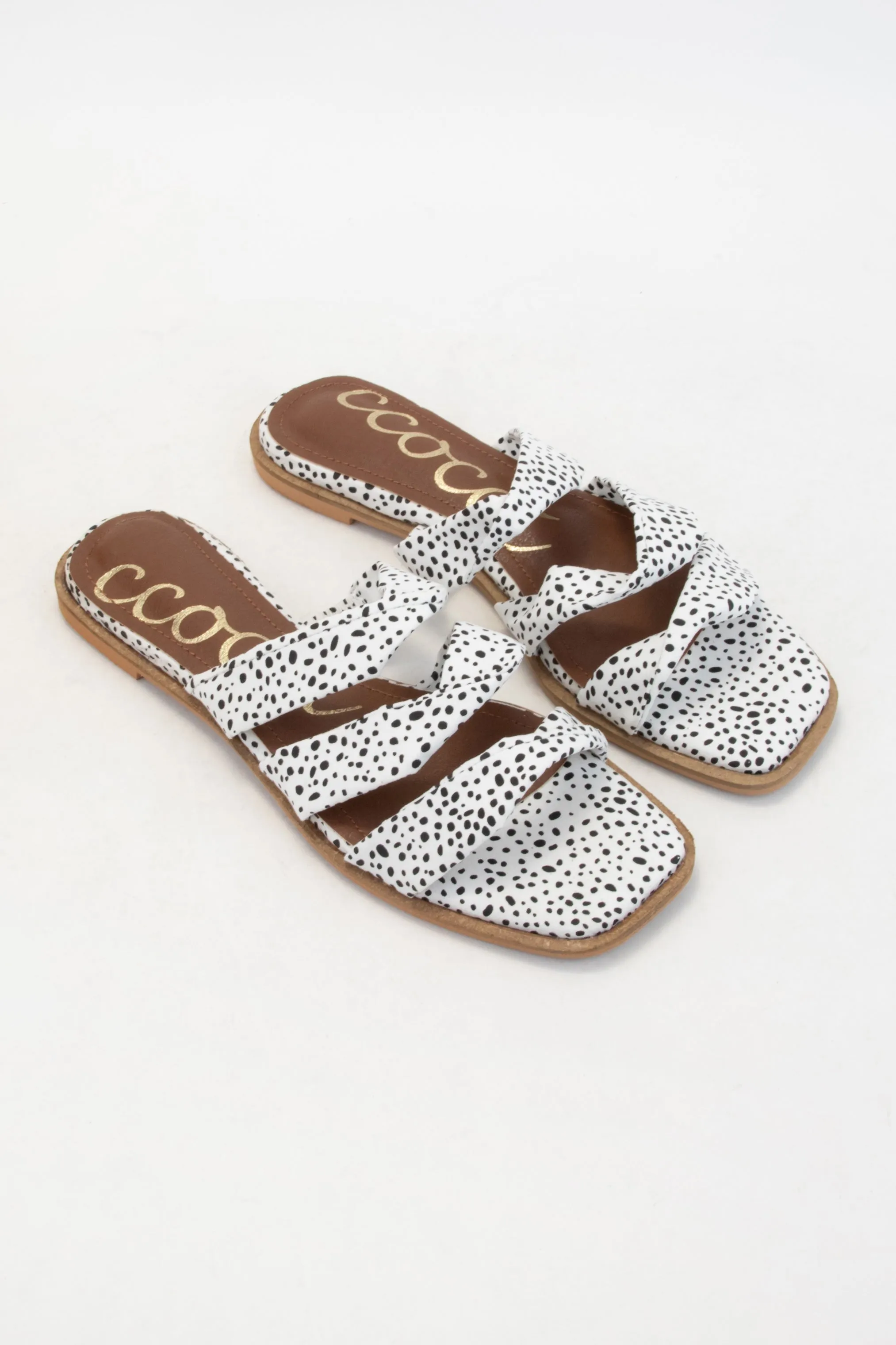 BLISS sold by CCOCCI product image thumbnail 3