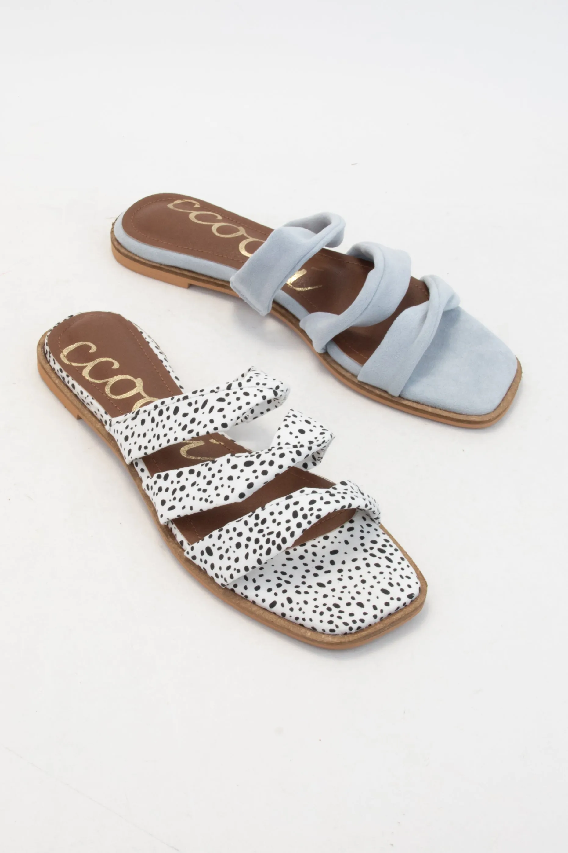 BLISS sold by CCOCCI product image thumbnail 5