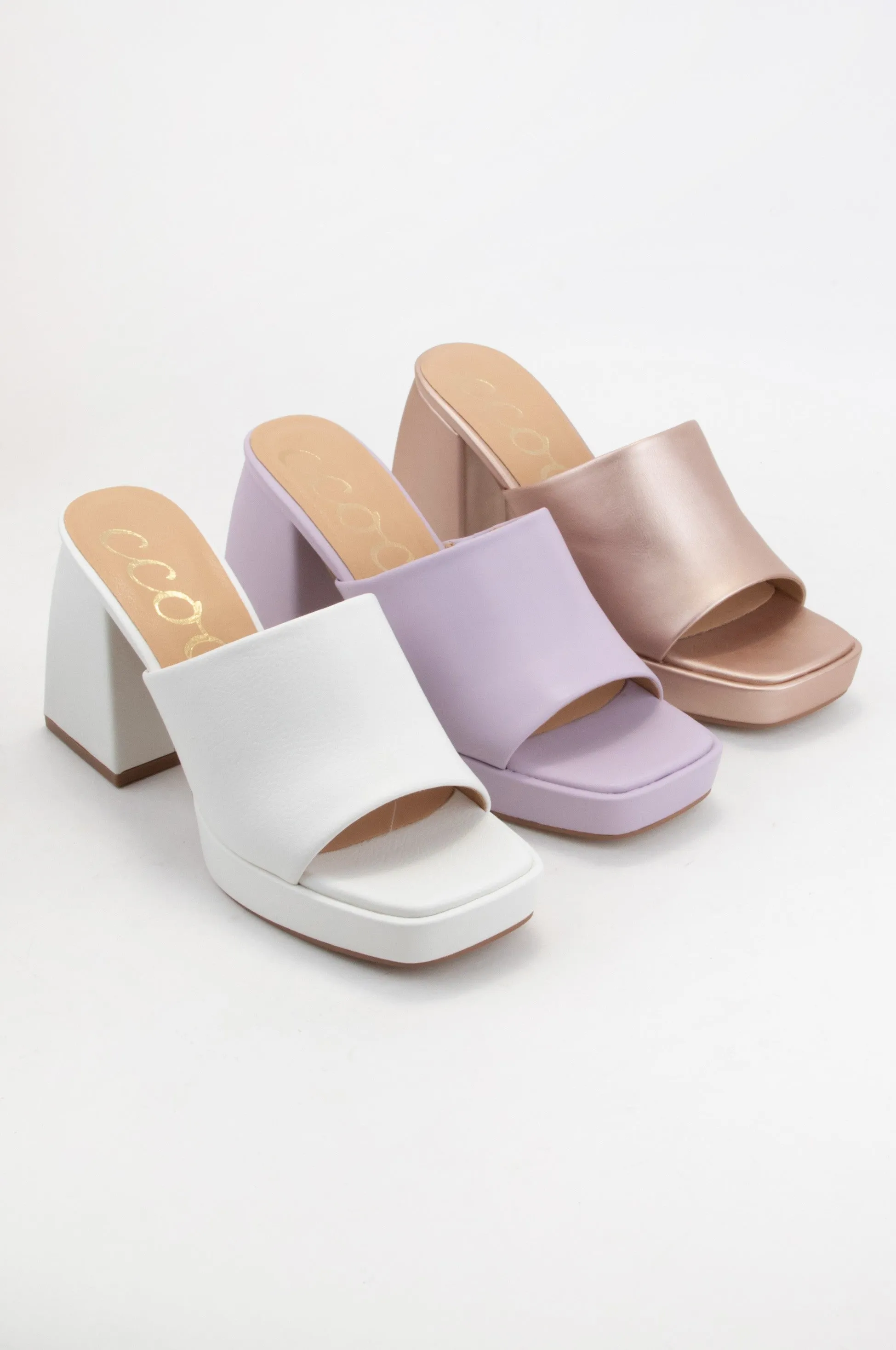 DORIS sold by CCOCCI product image thumbnail 4