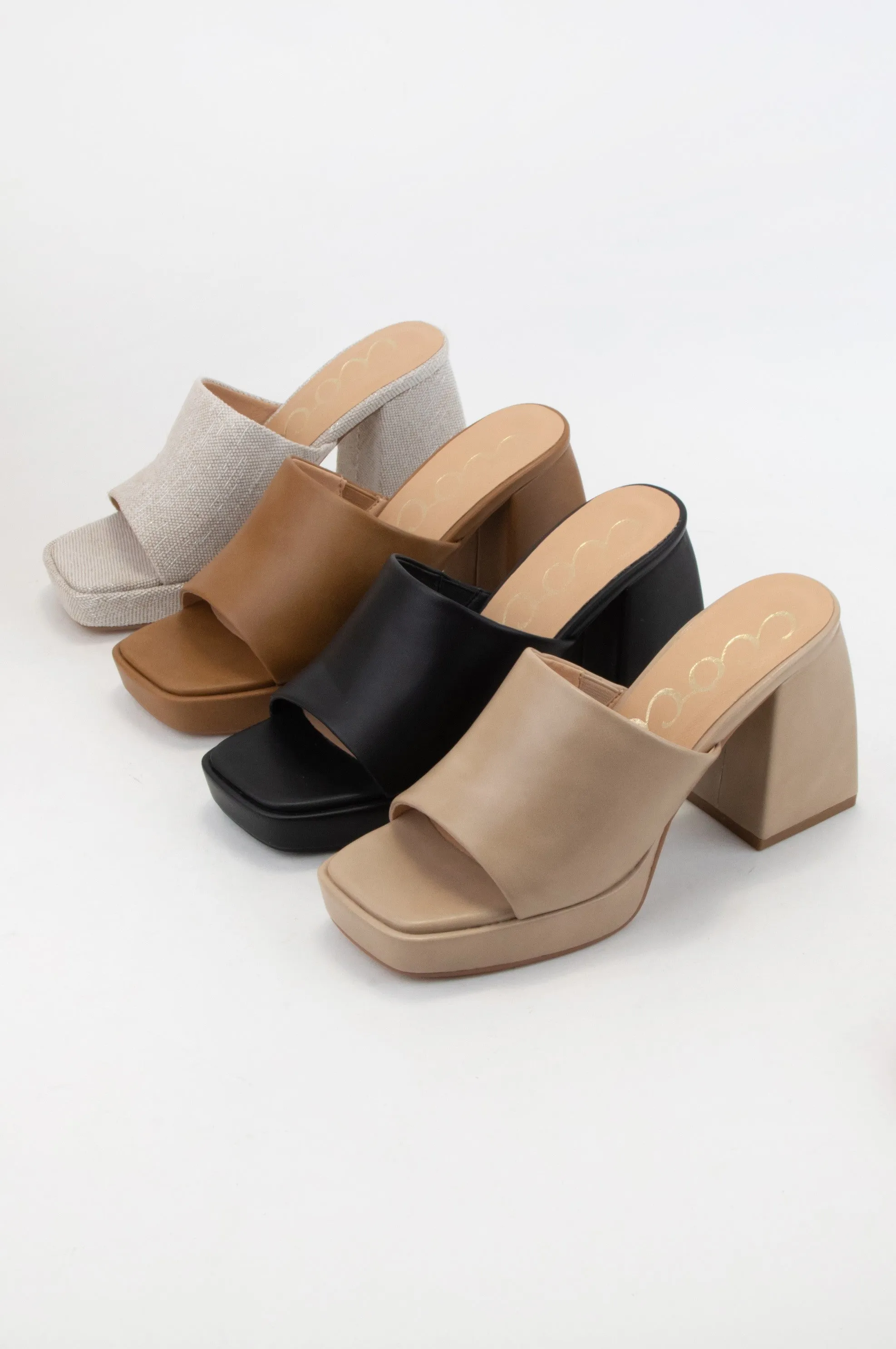 DORIS sold by CCOCCI product image thumbnail 2